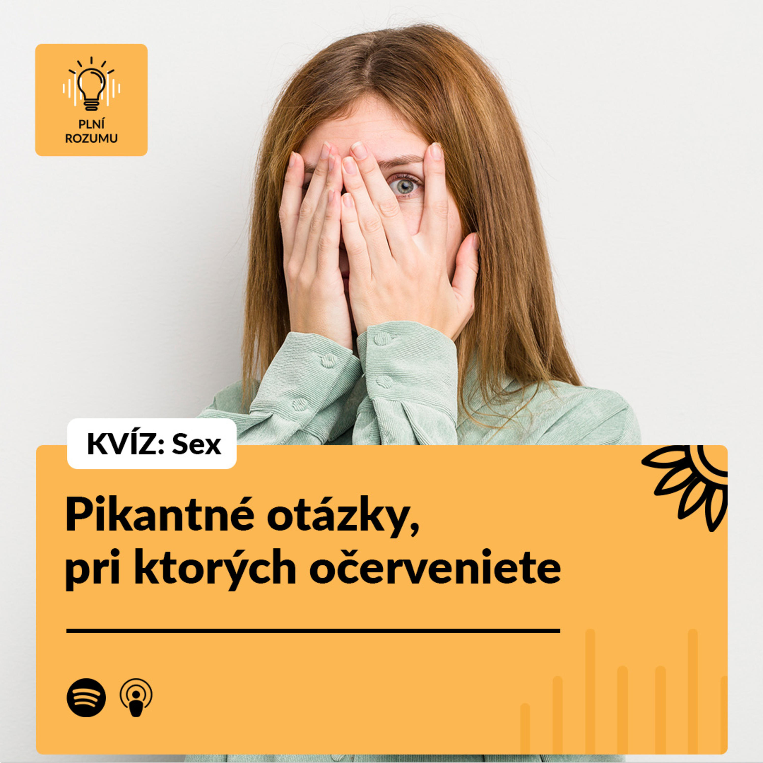 Plní rozumu
