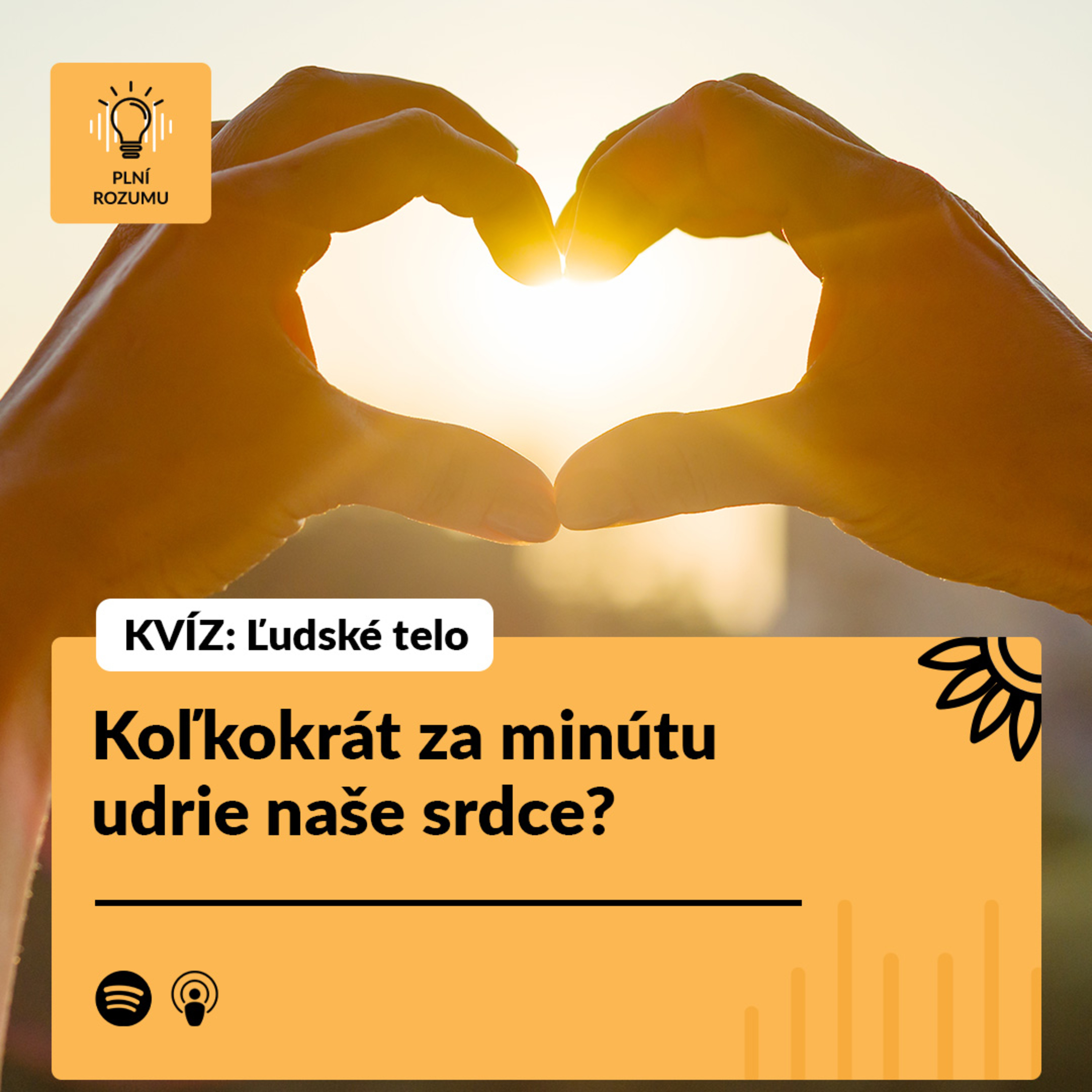 Plní rozumu