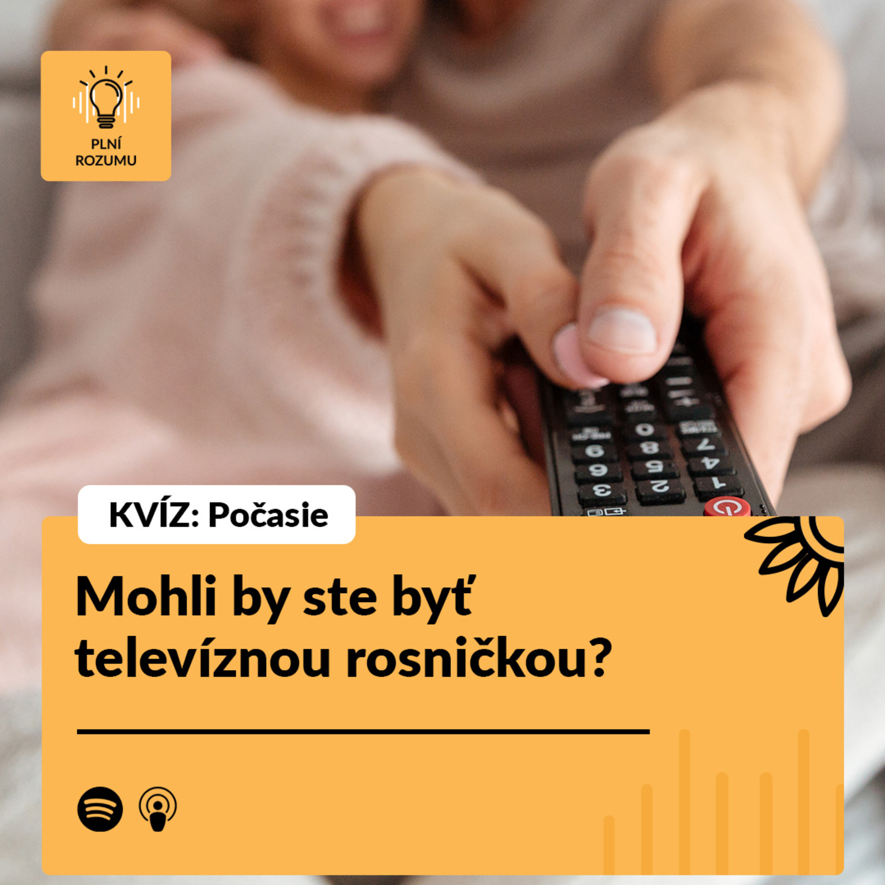 Plní rozumu