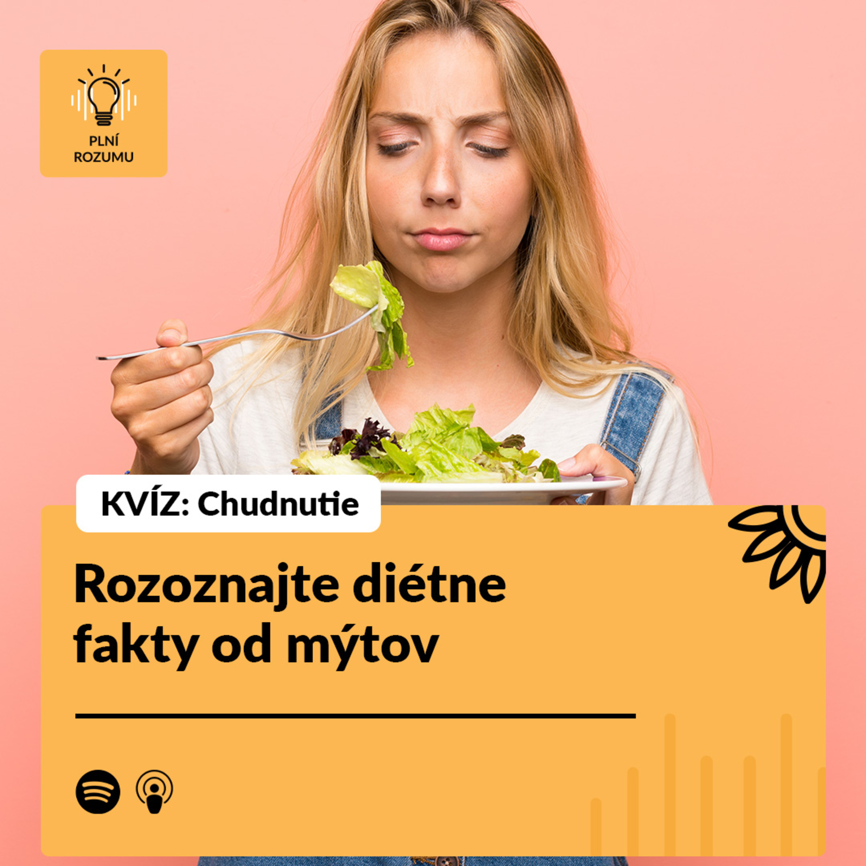 Plní rozumu