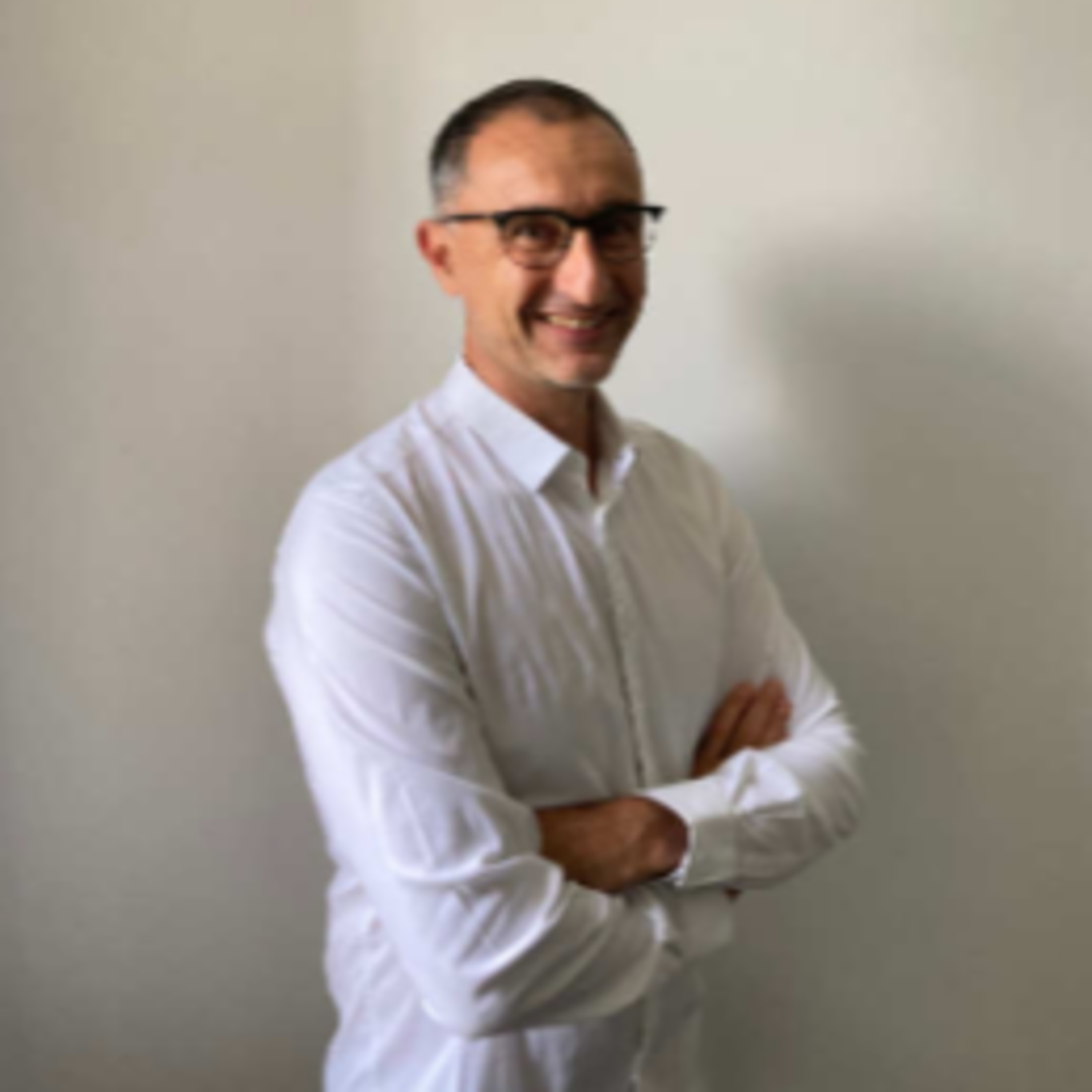 Retour sur 142 ans d'histoire du RCF avec Michael Attali, historien du sport