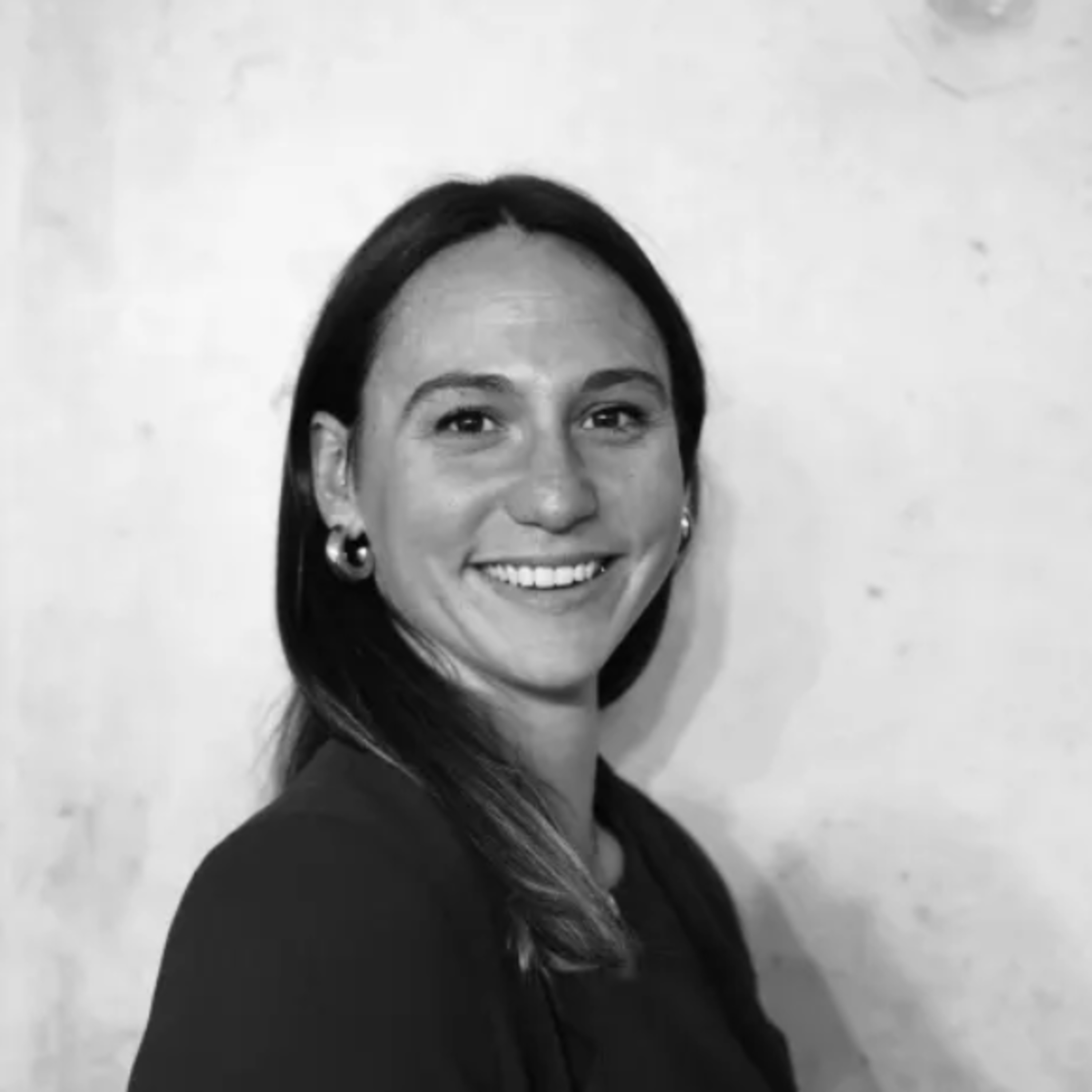 Mathilde Cini : de Valence à Rio, plongez au cœur d'un parcours hors-normes