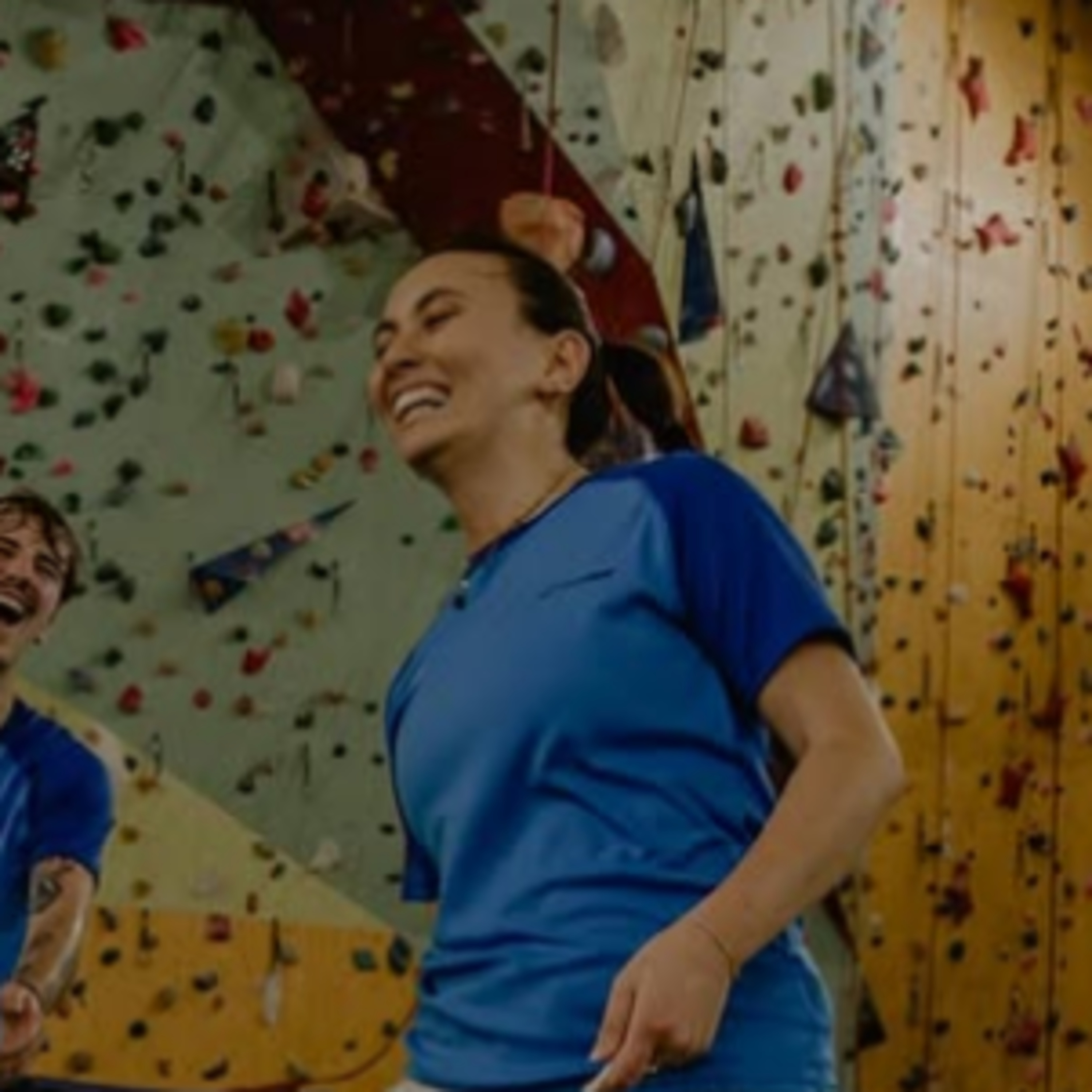 Vimala Heriau, le combat d'une championne