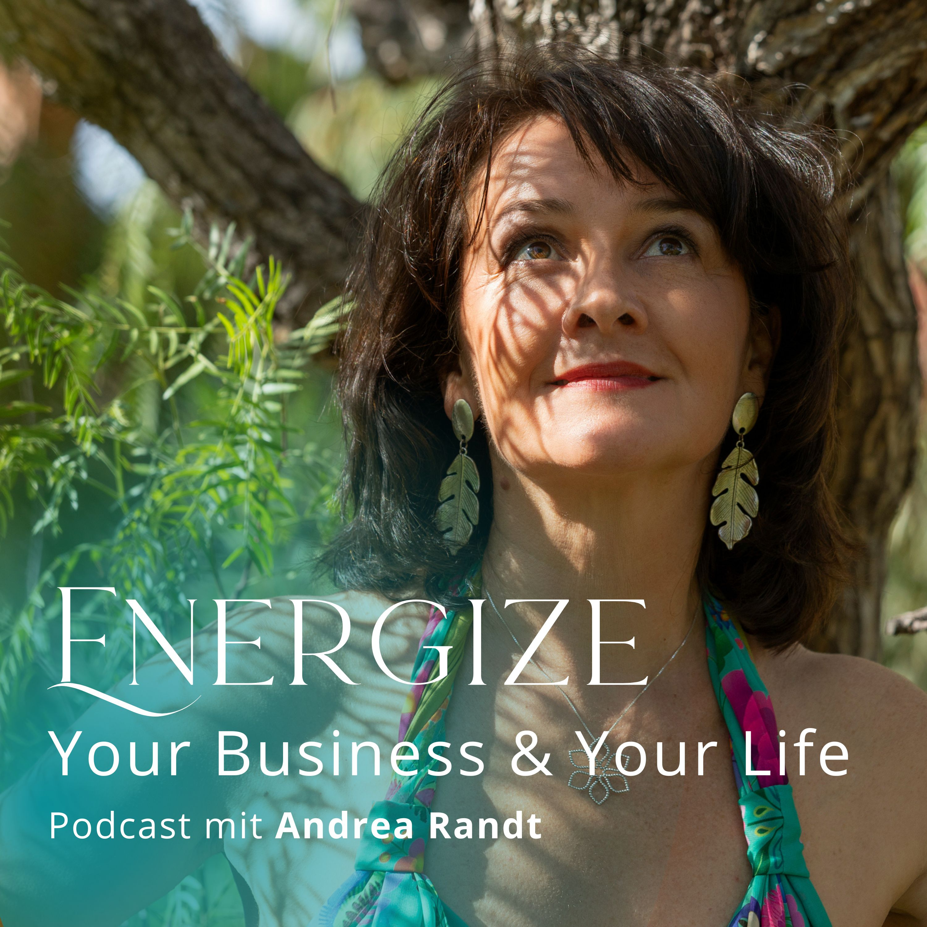 Energize your Business & your Life
