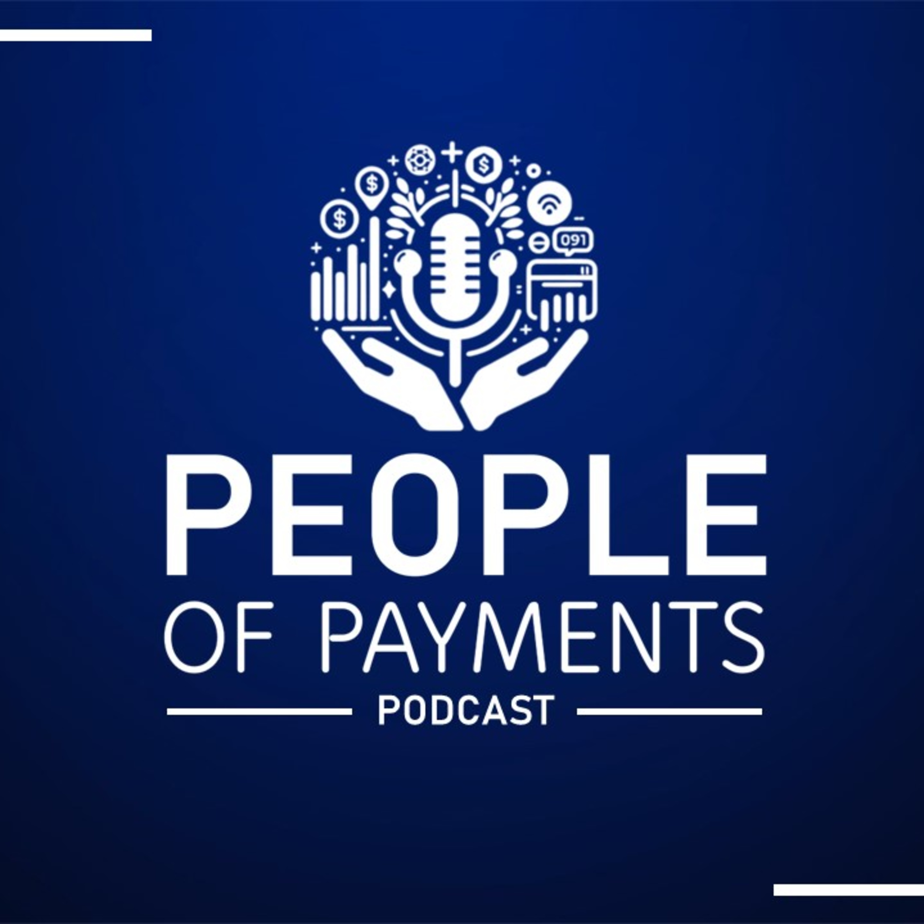 People of Payments