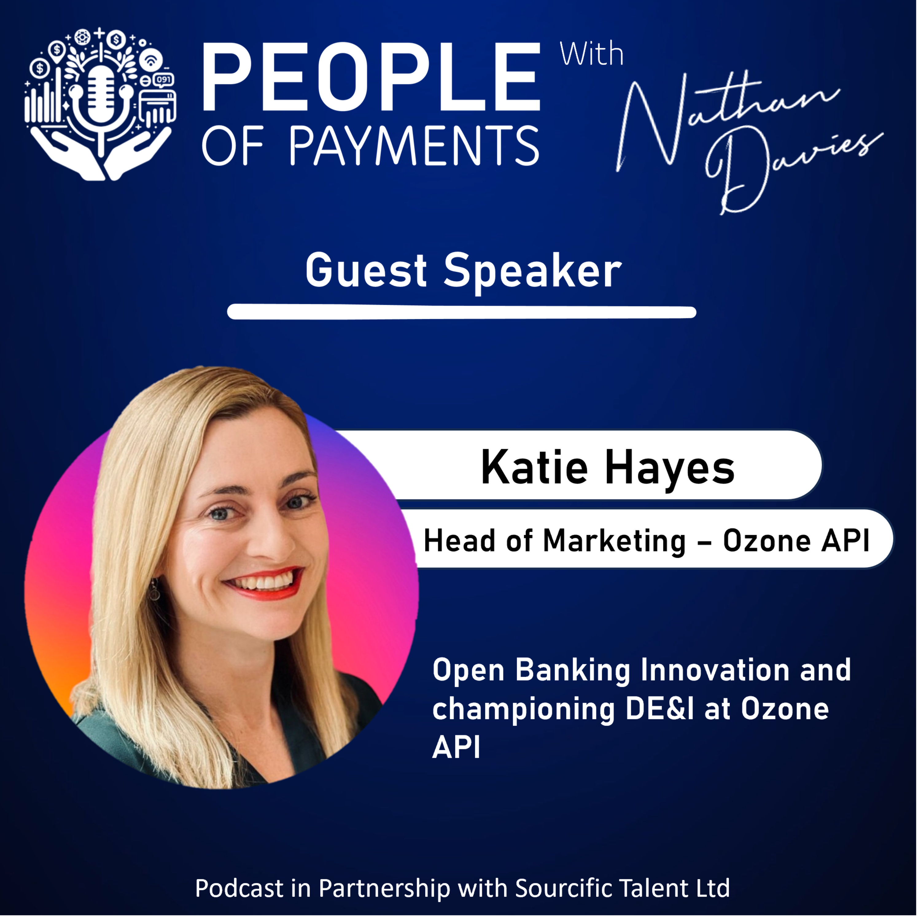 People of Payments