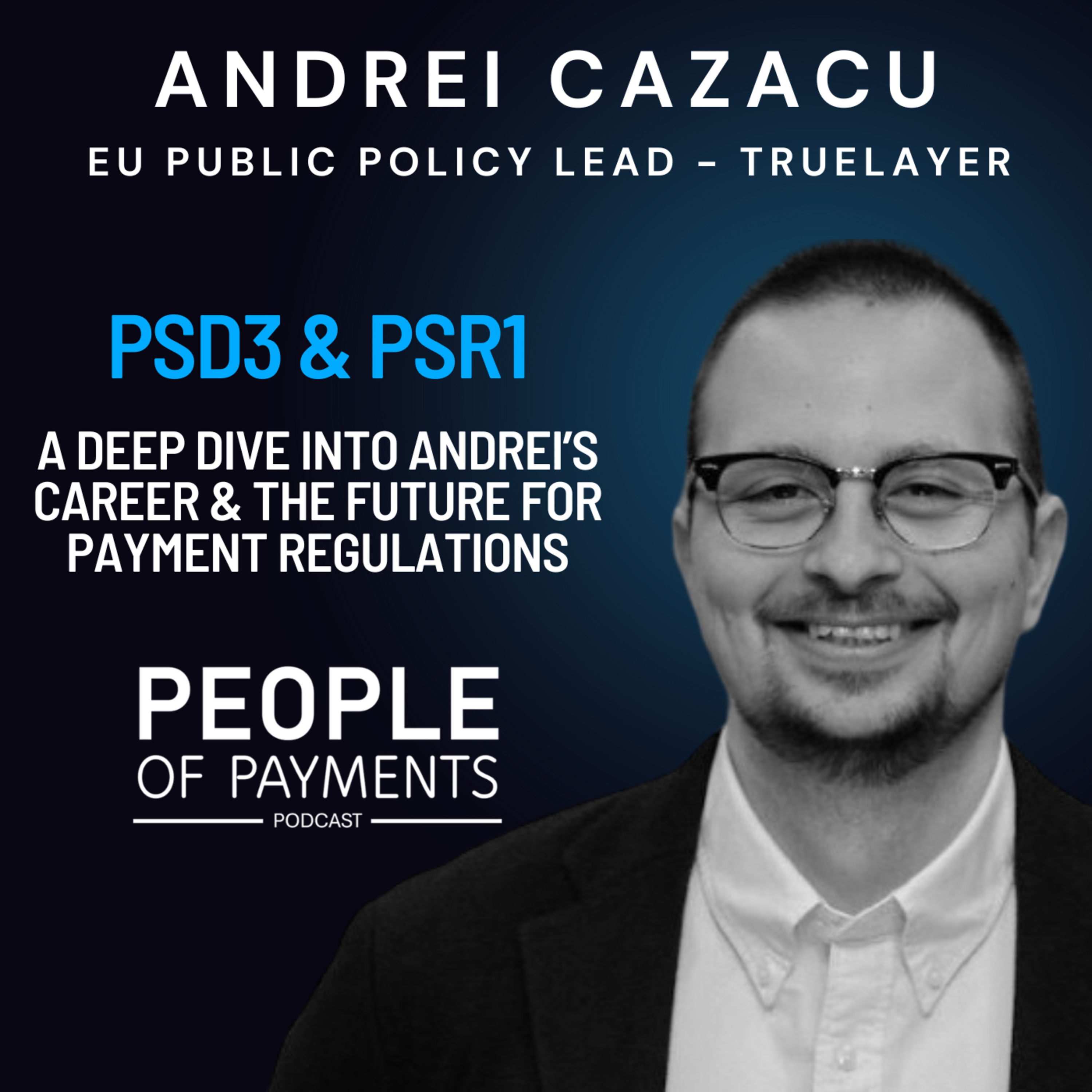 People of Payments