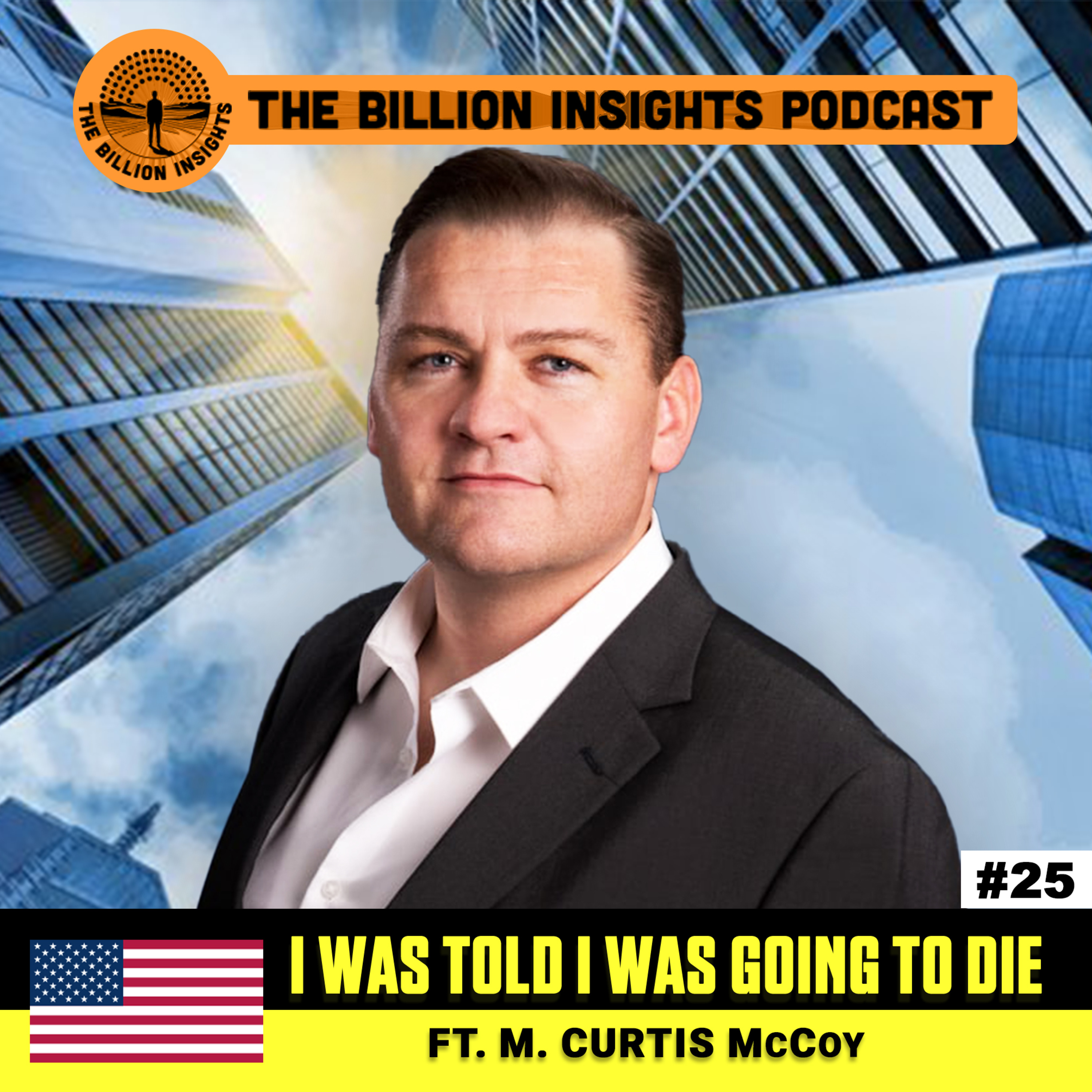 THE BILLION INSIGHTS