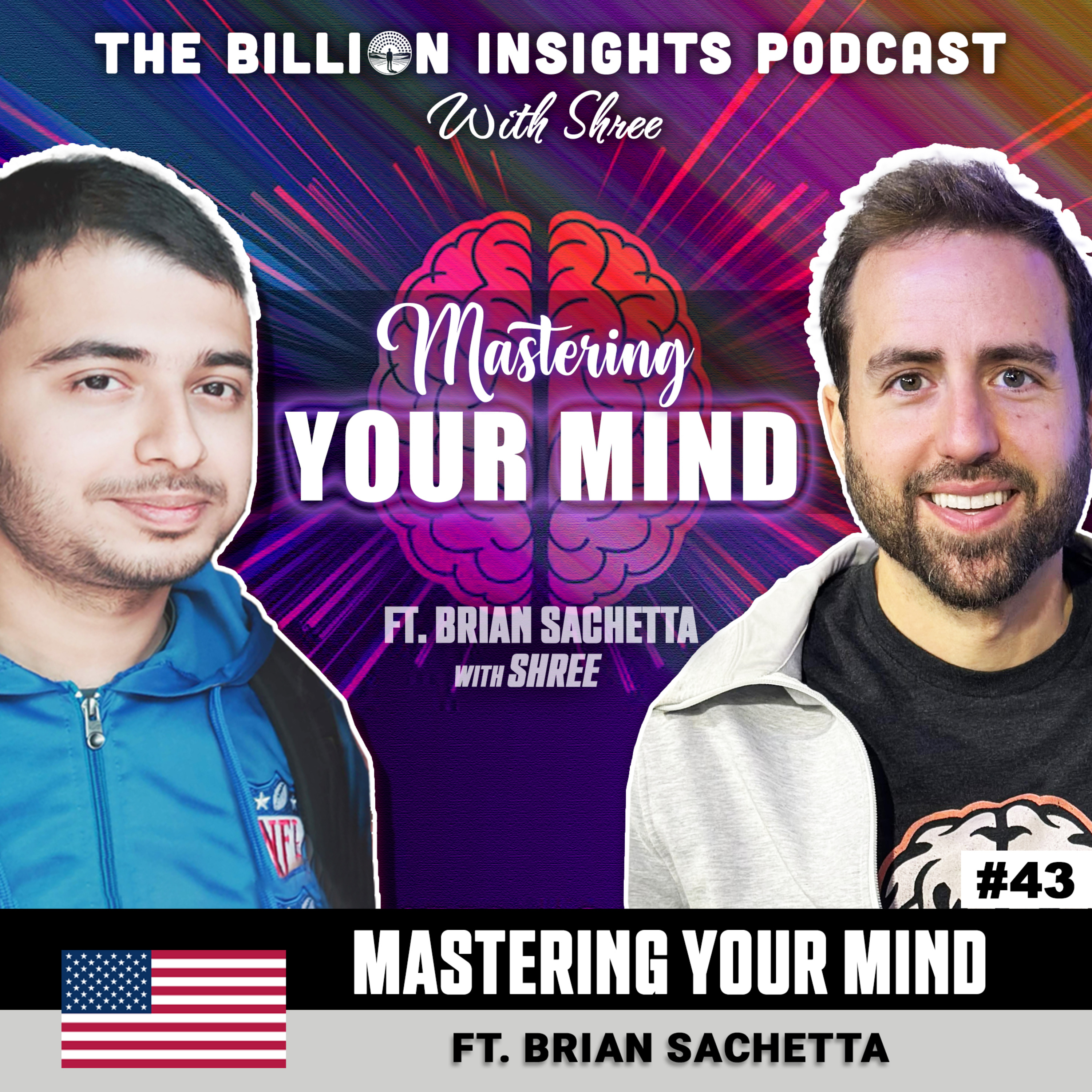 THE BILLION INSIGHTS
