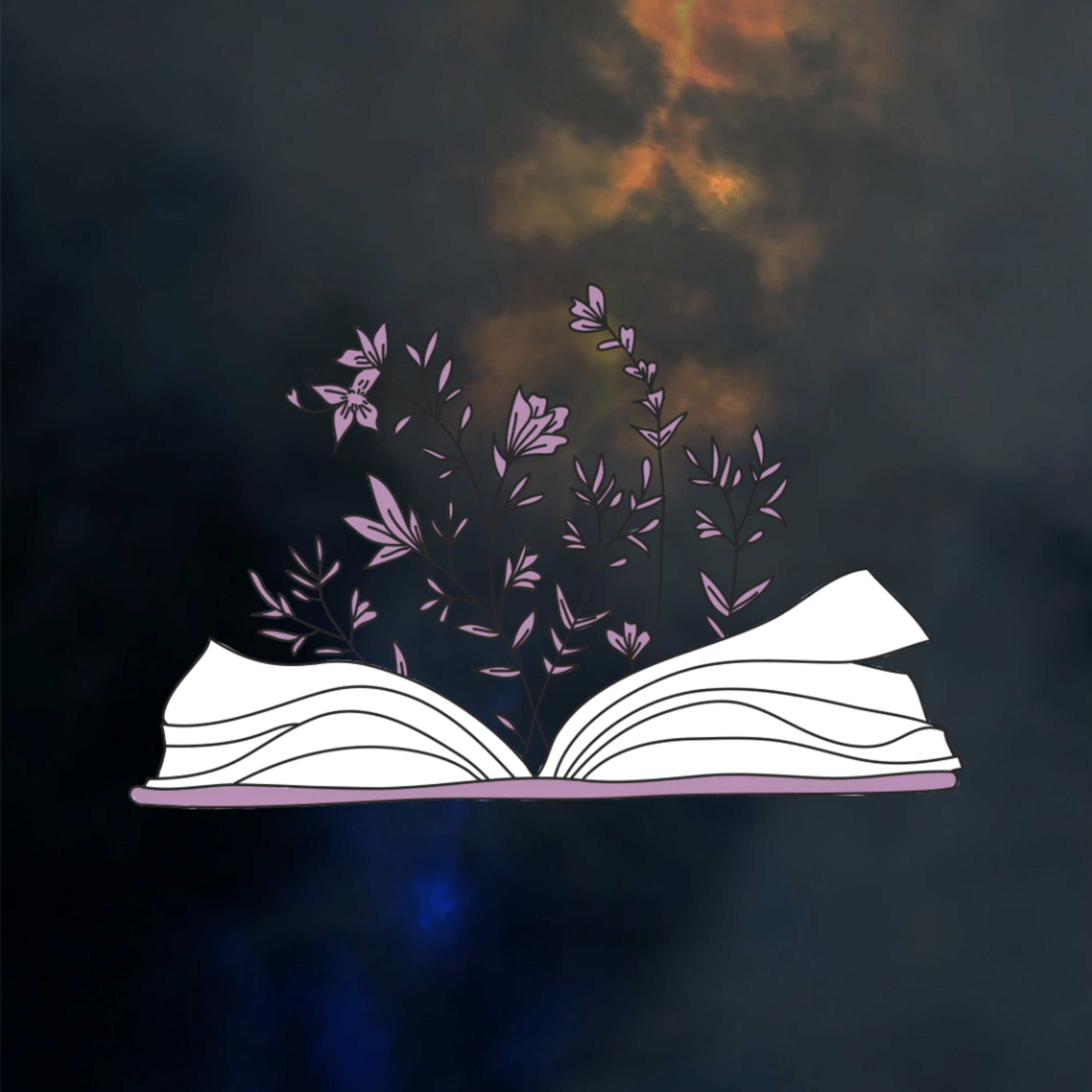 A torturous week later episode artwork