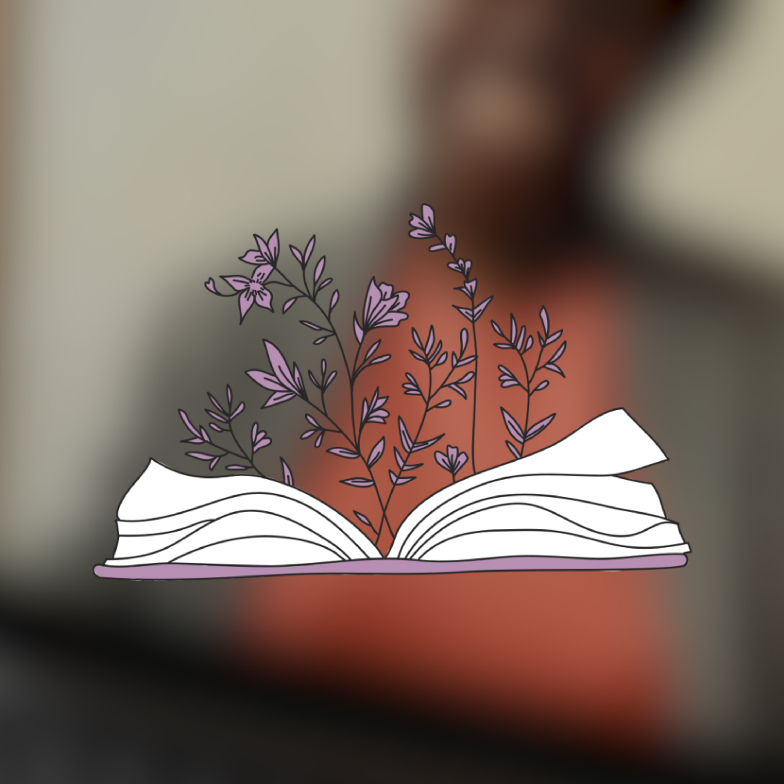 Family mediation, how many steps back? episode artwork