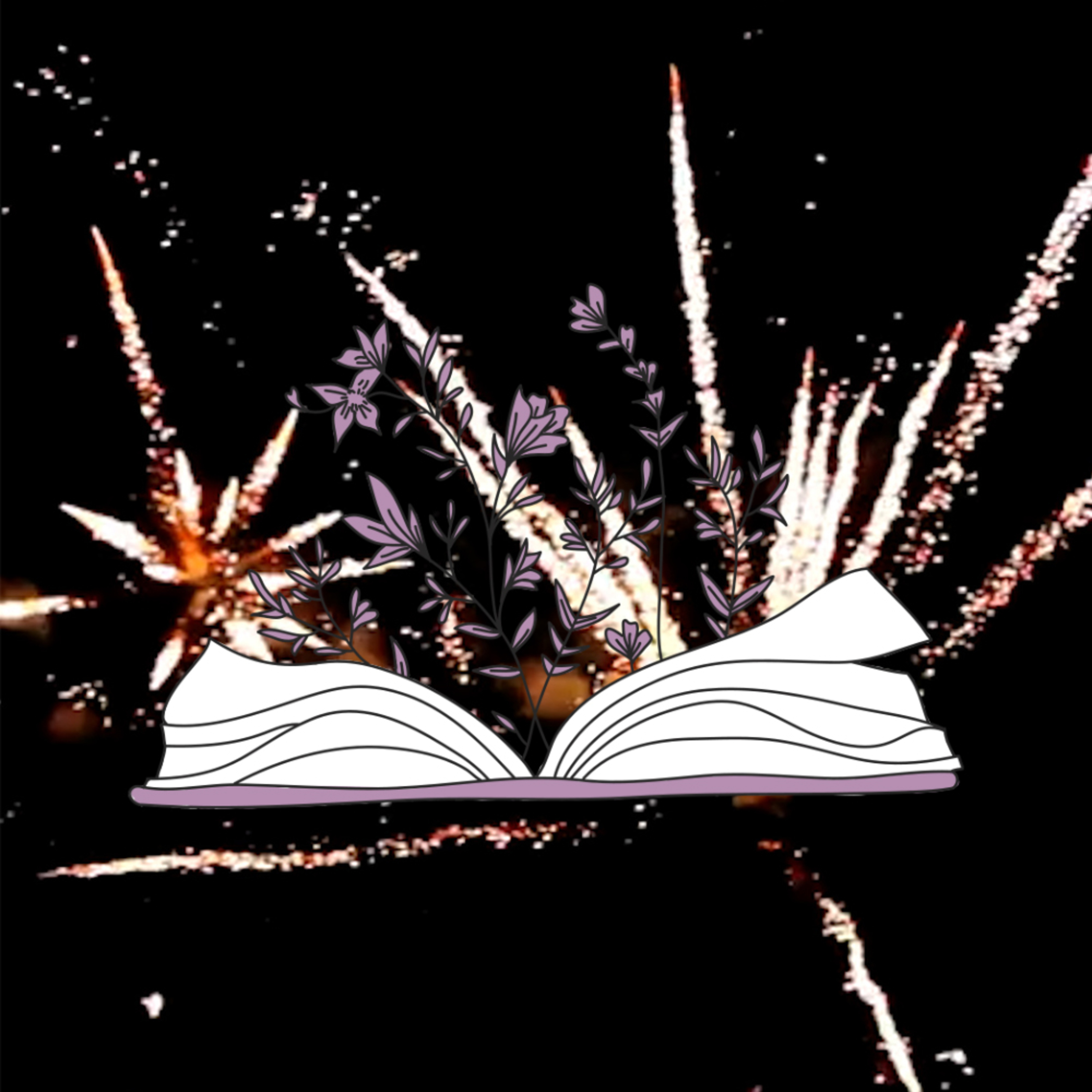 Fireworks night dreaded court documents episode artwork