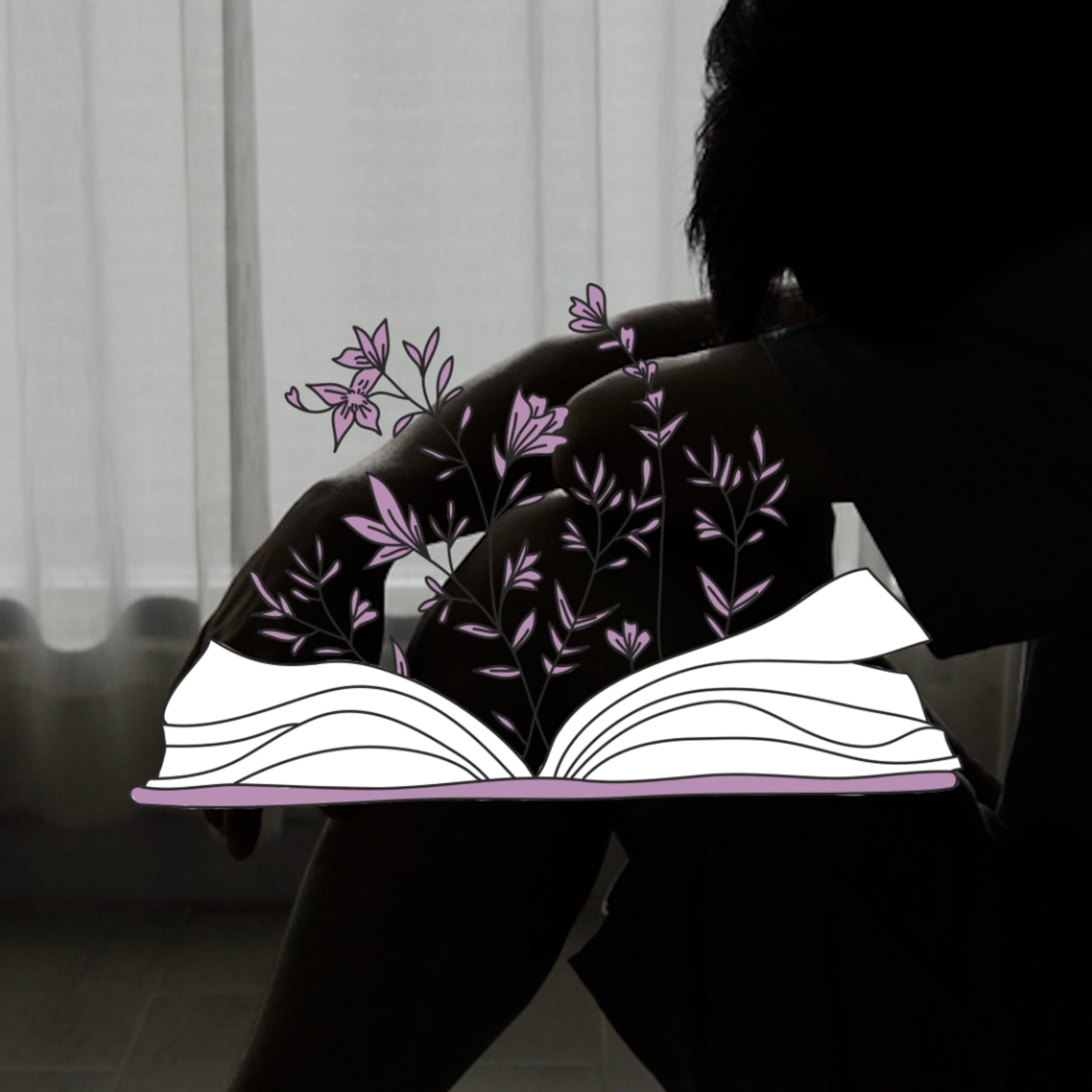 Your mum’s false allegations to family court episode artwork