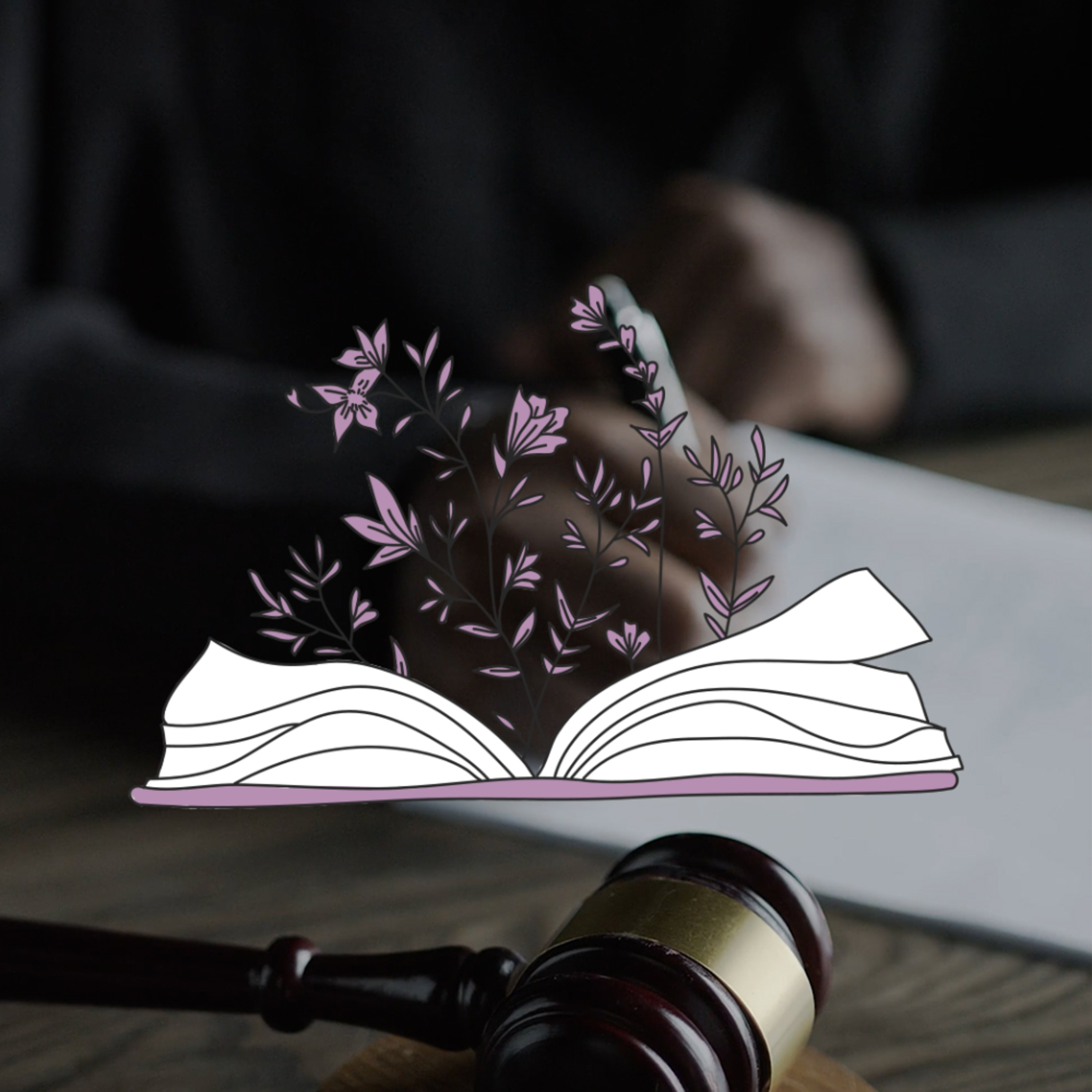 Back in family court fighting for you episode artwork