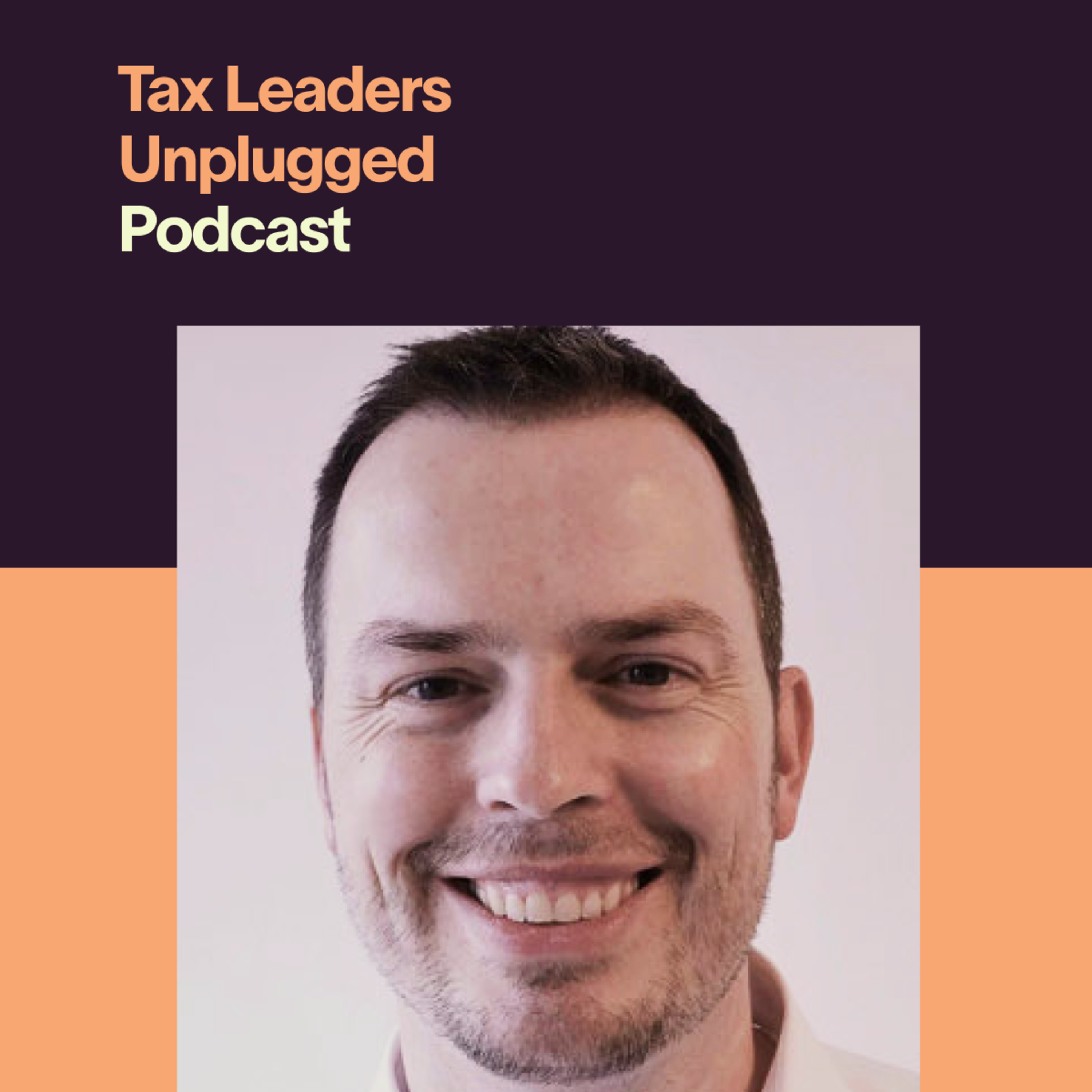 Turning Tax Knowledge into Value and Trust | Mercedes-Benz Head of Tax and Customs
