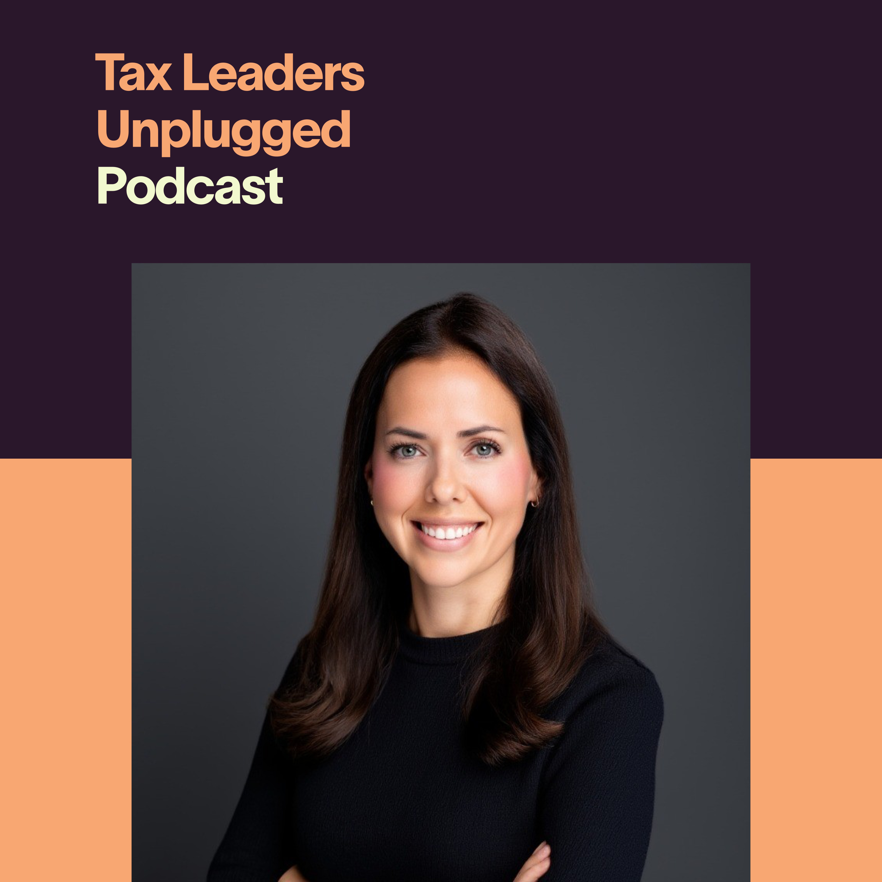 AI in Tax: 240 Hours Saved, with Humans Still Reviewing | Morgan Randolph, Atlassian Global Head of Tax