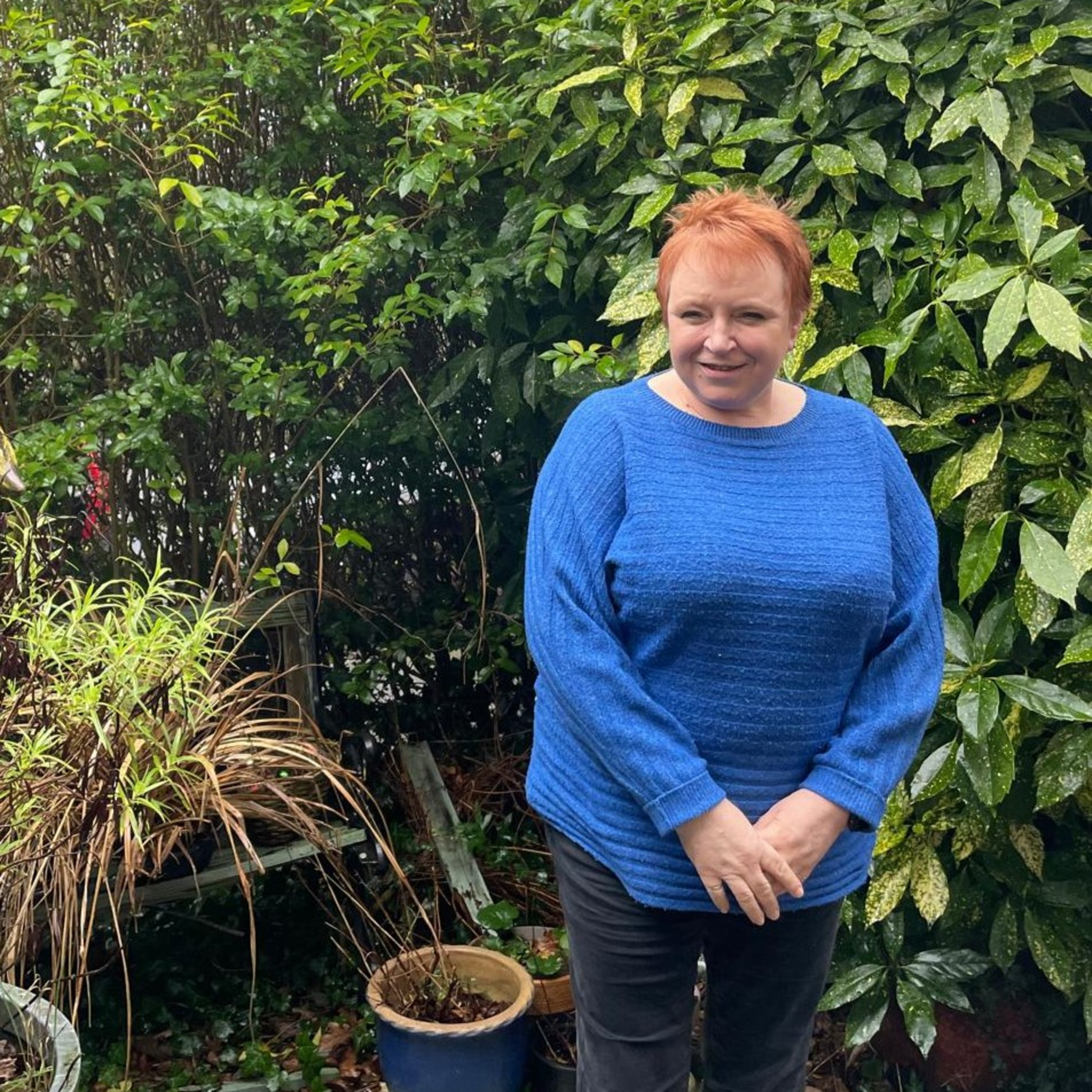 How repeated flooding has shaped one family across generations