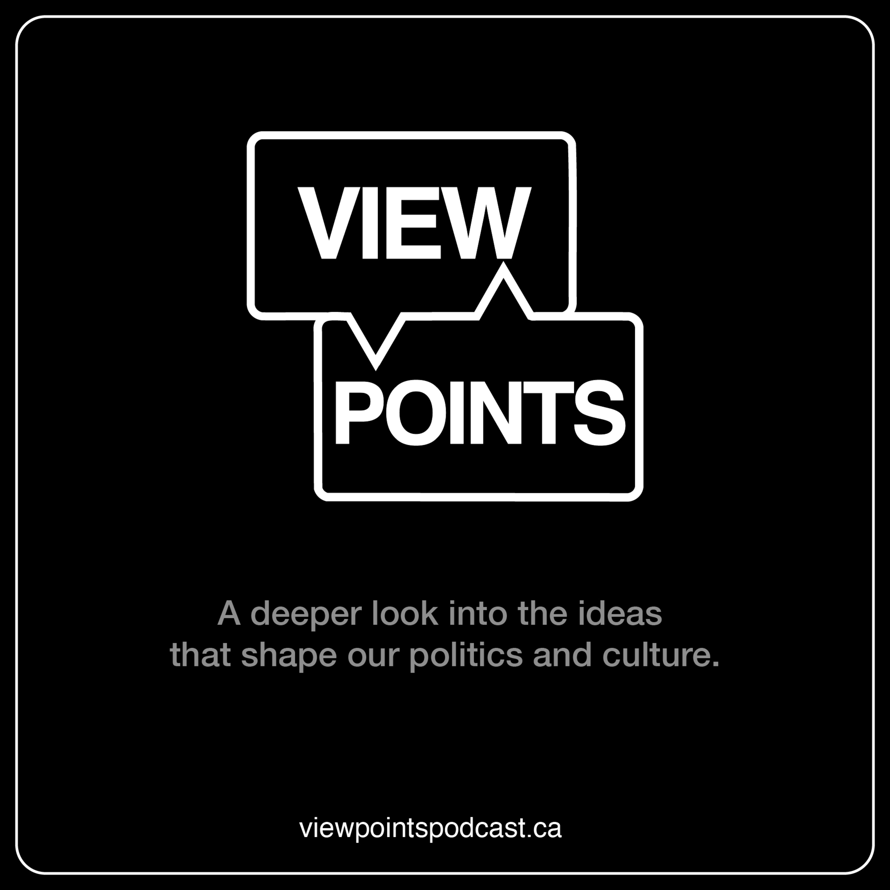 Viewpoints