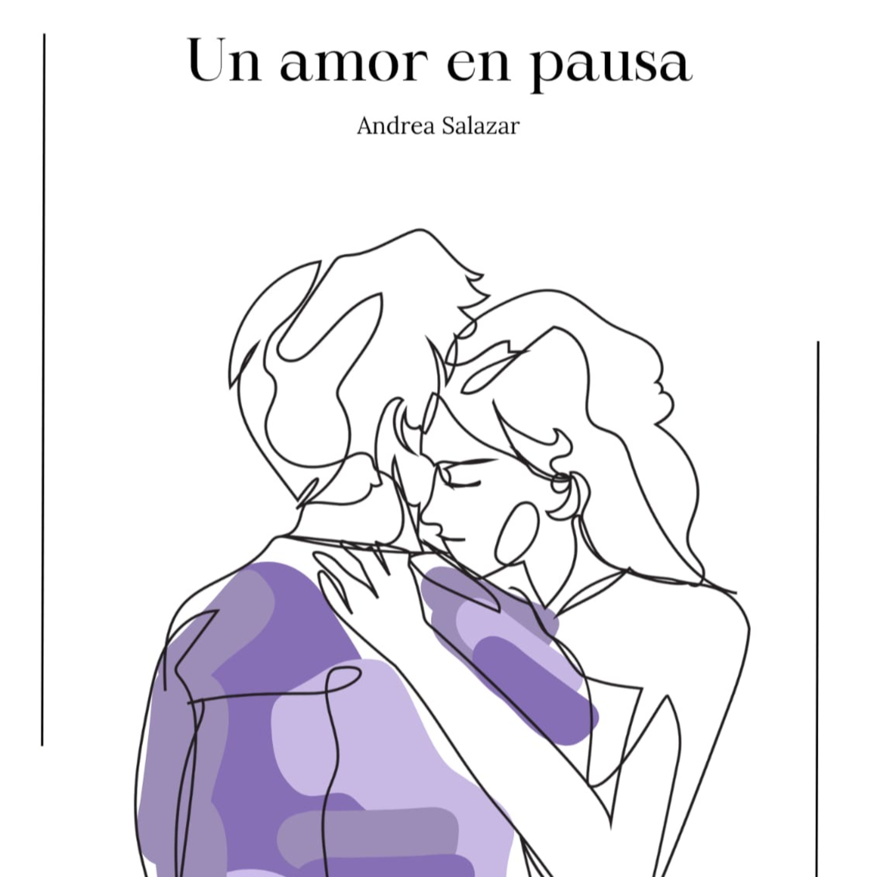 Detrás de las palabras
