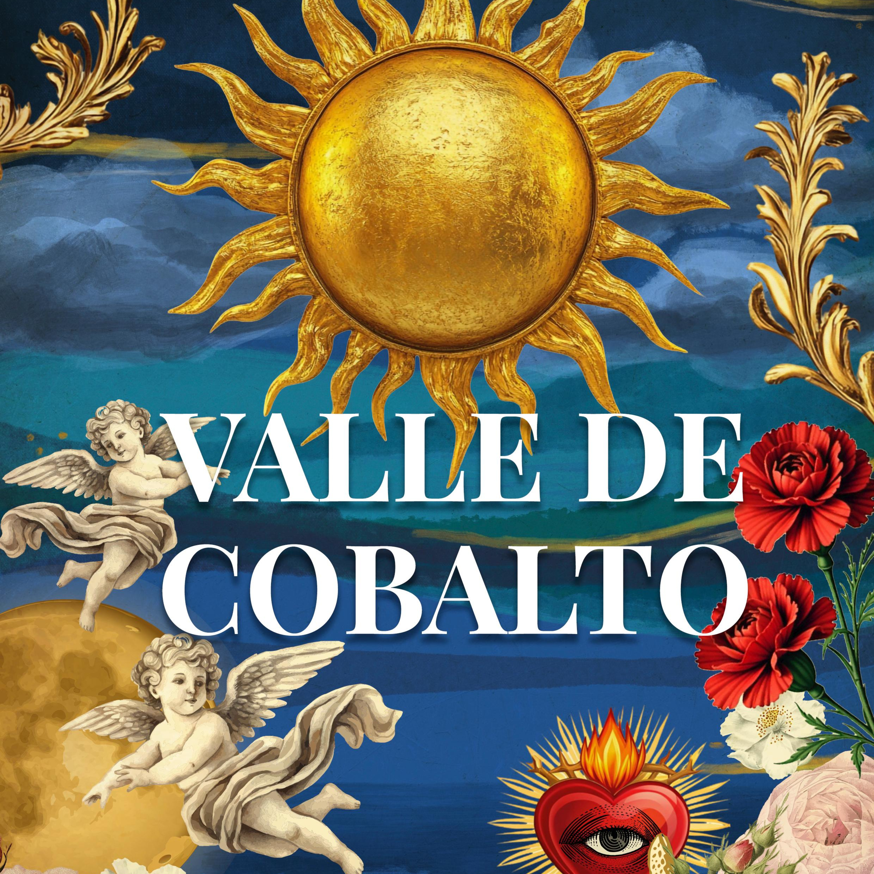 Detrás de las palabras