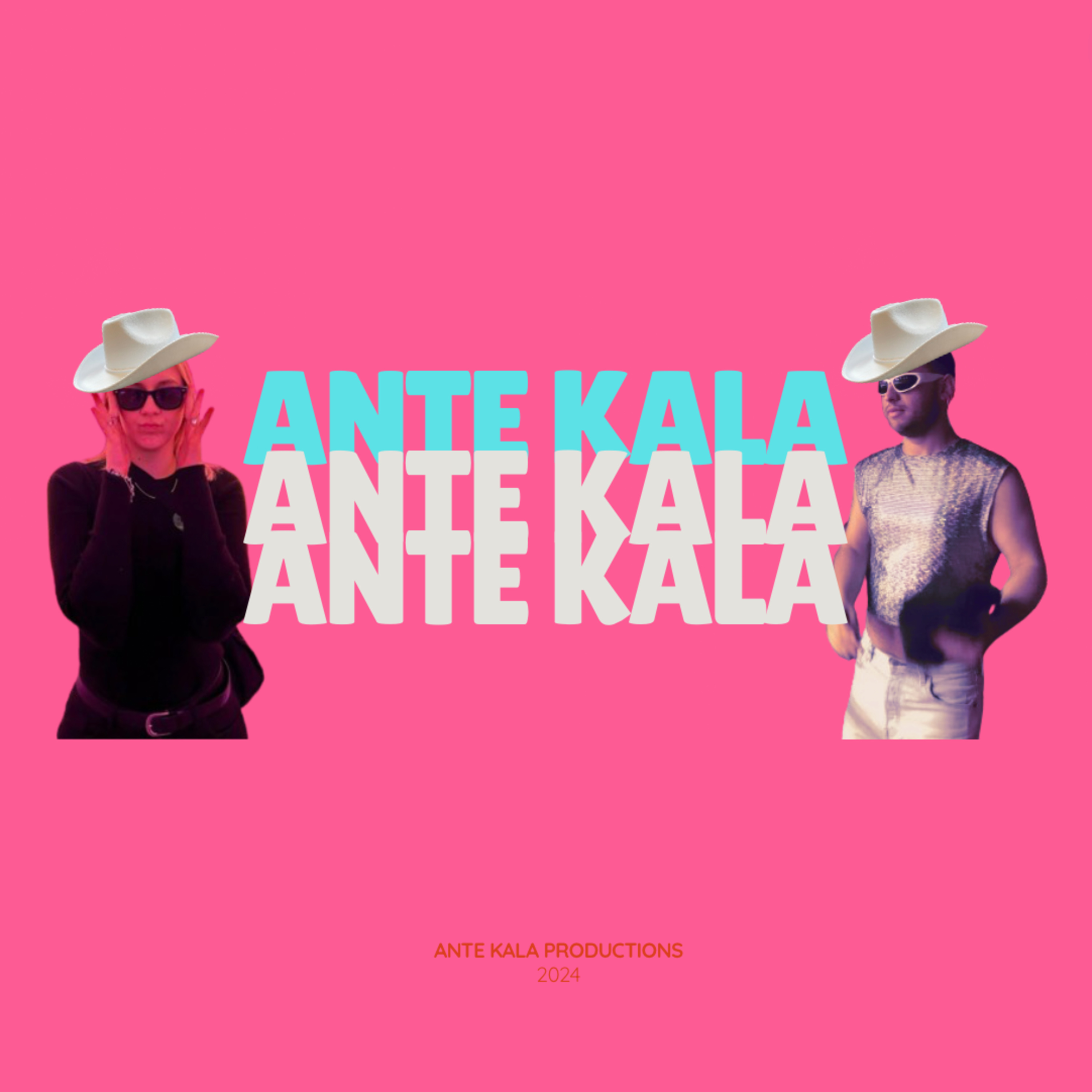 Ante Kala
