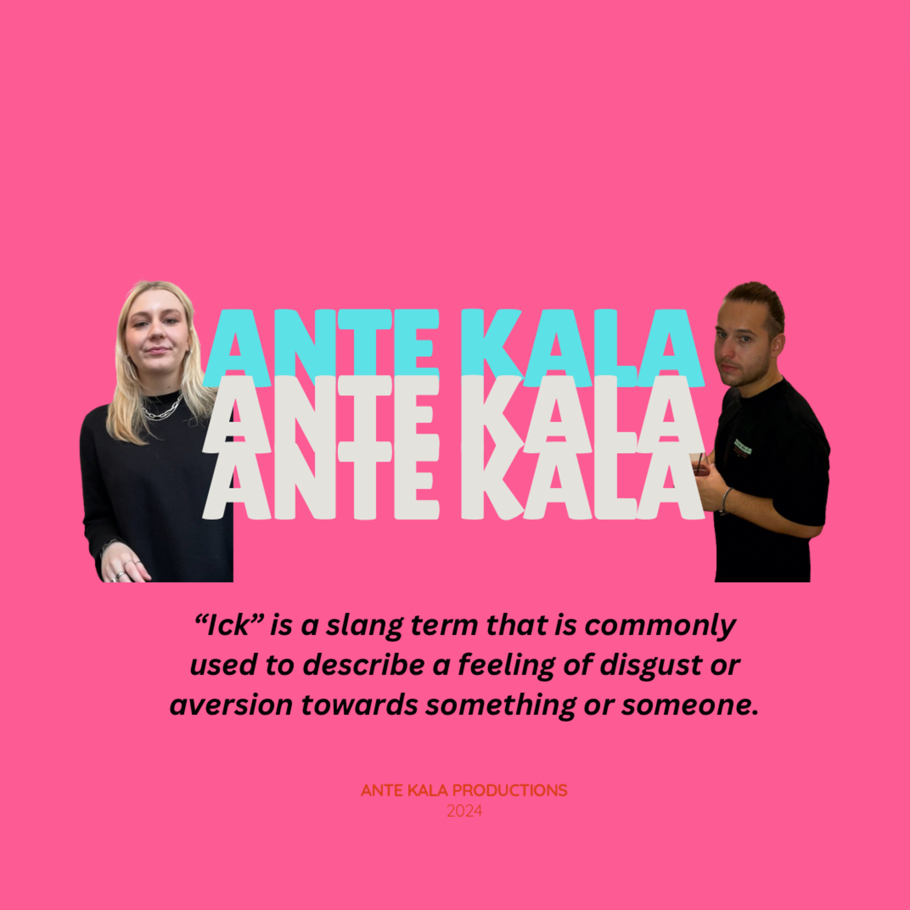 Ante Kala