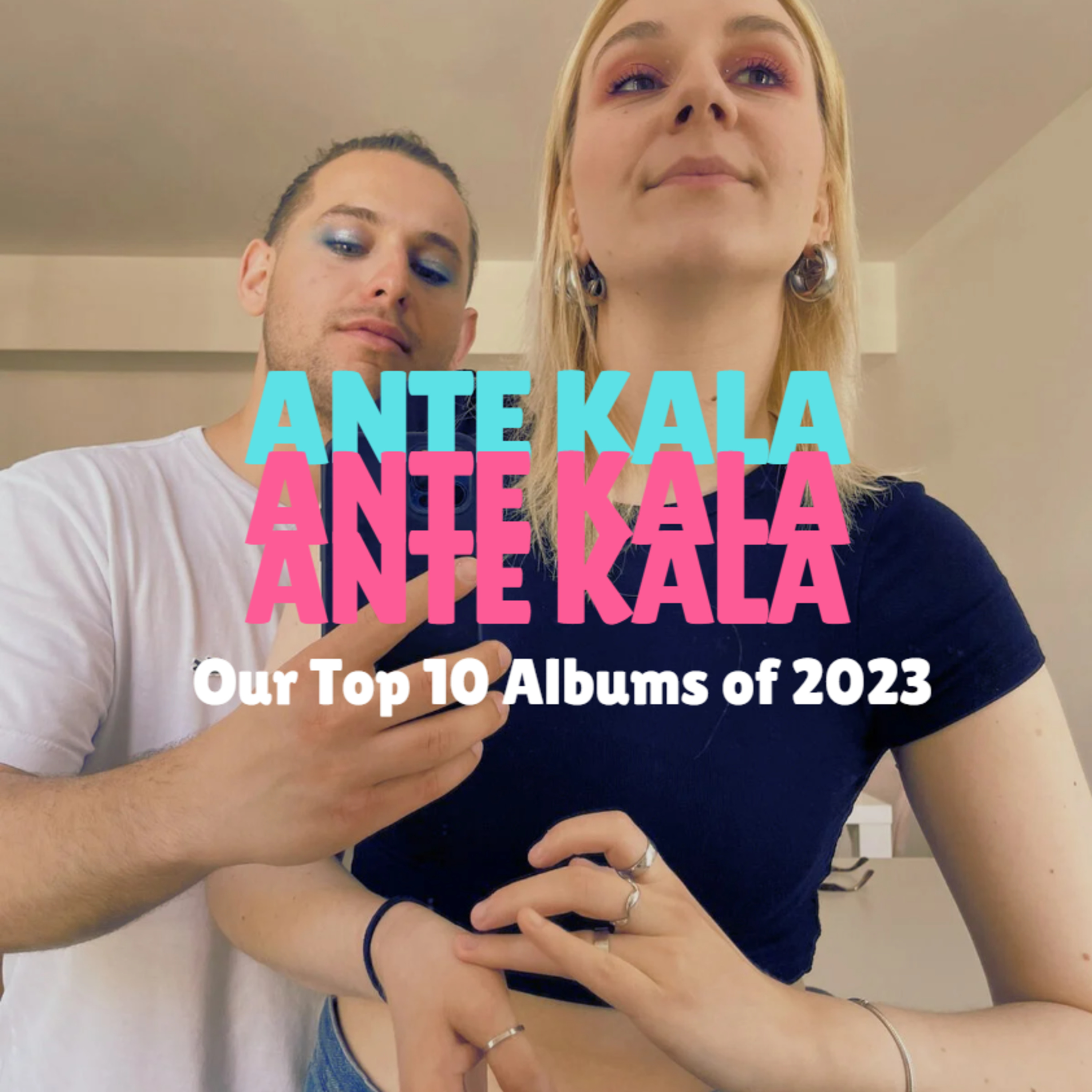 Ante Kala