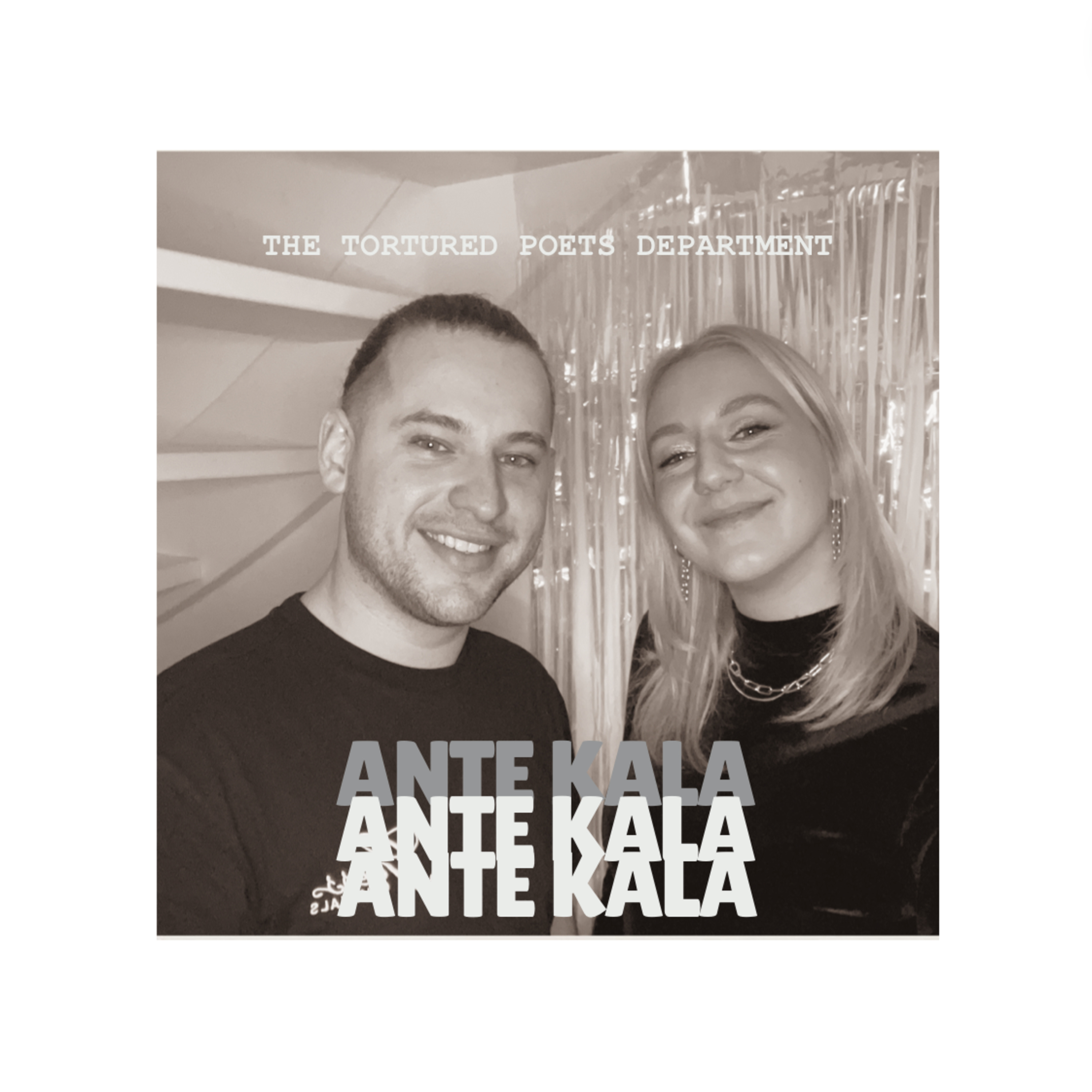 Ante Kala