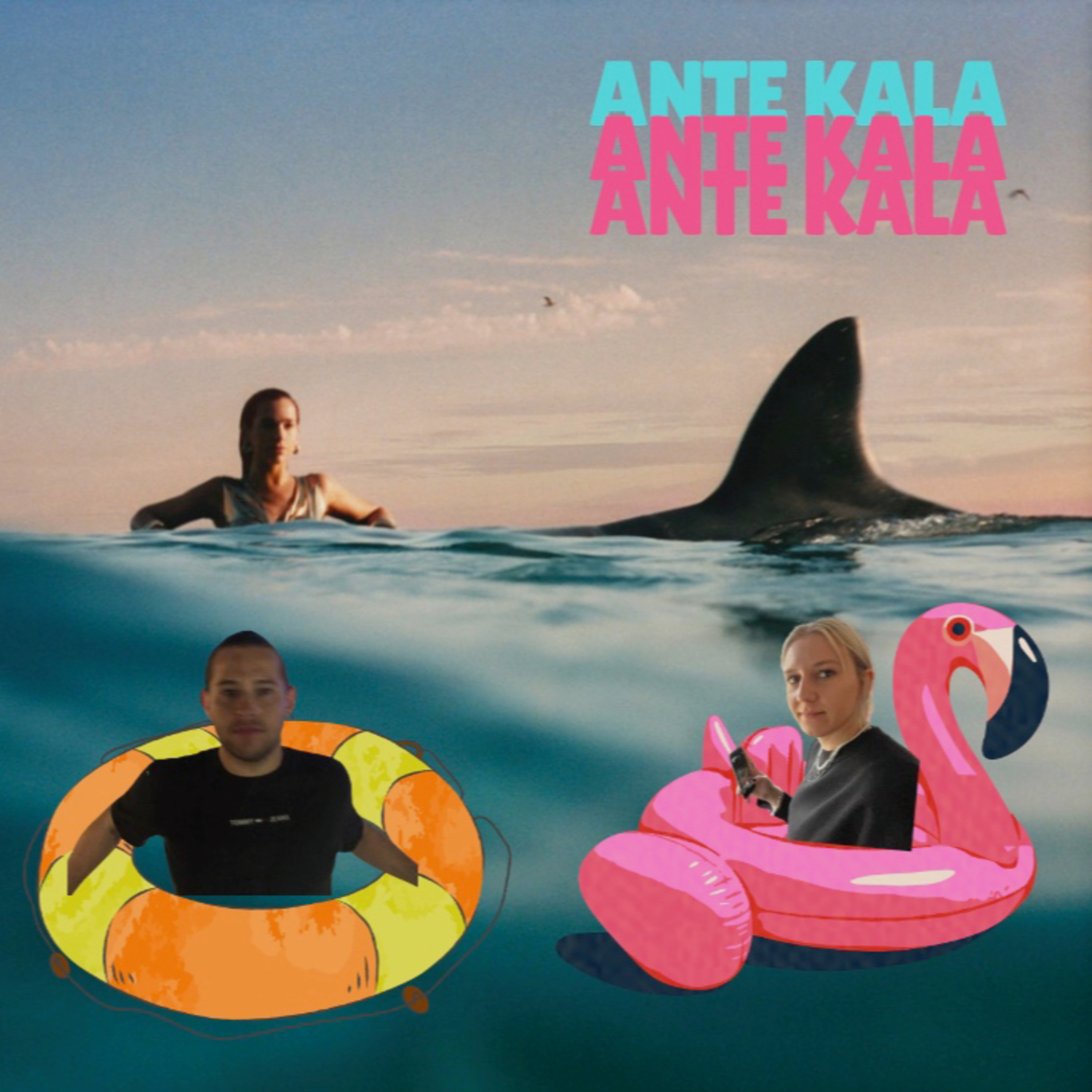 Ante Kala