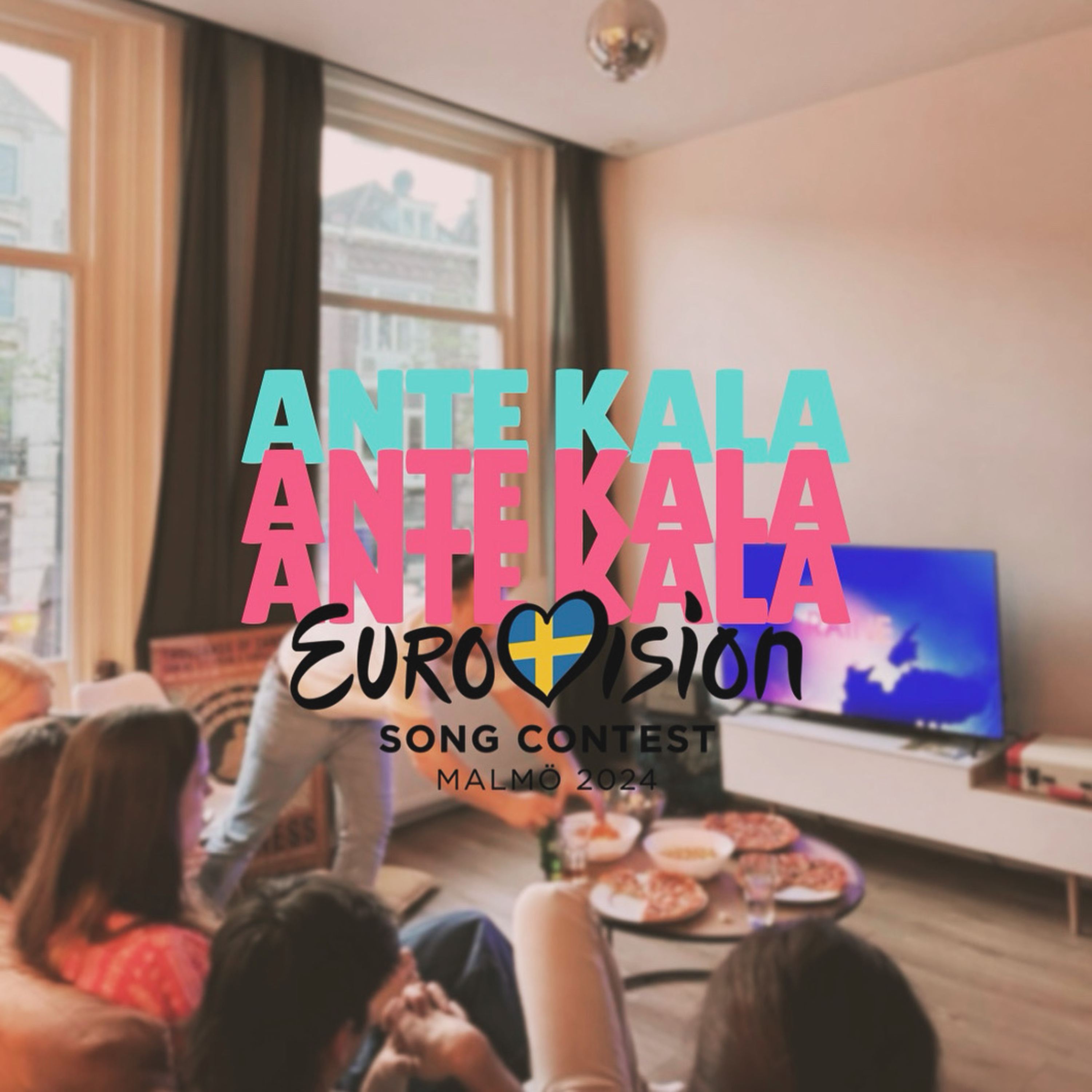Ante Kala