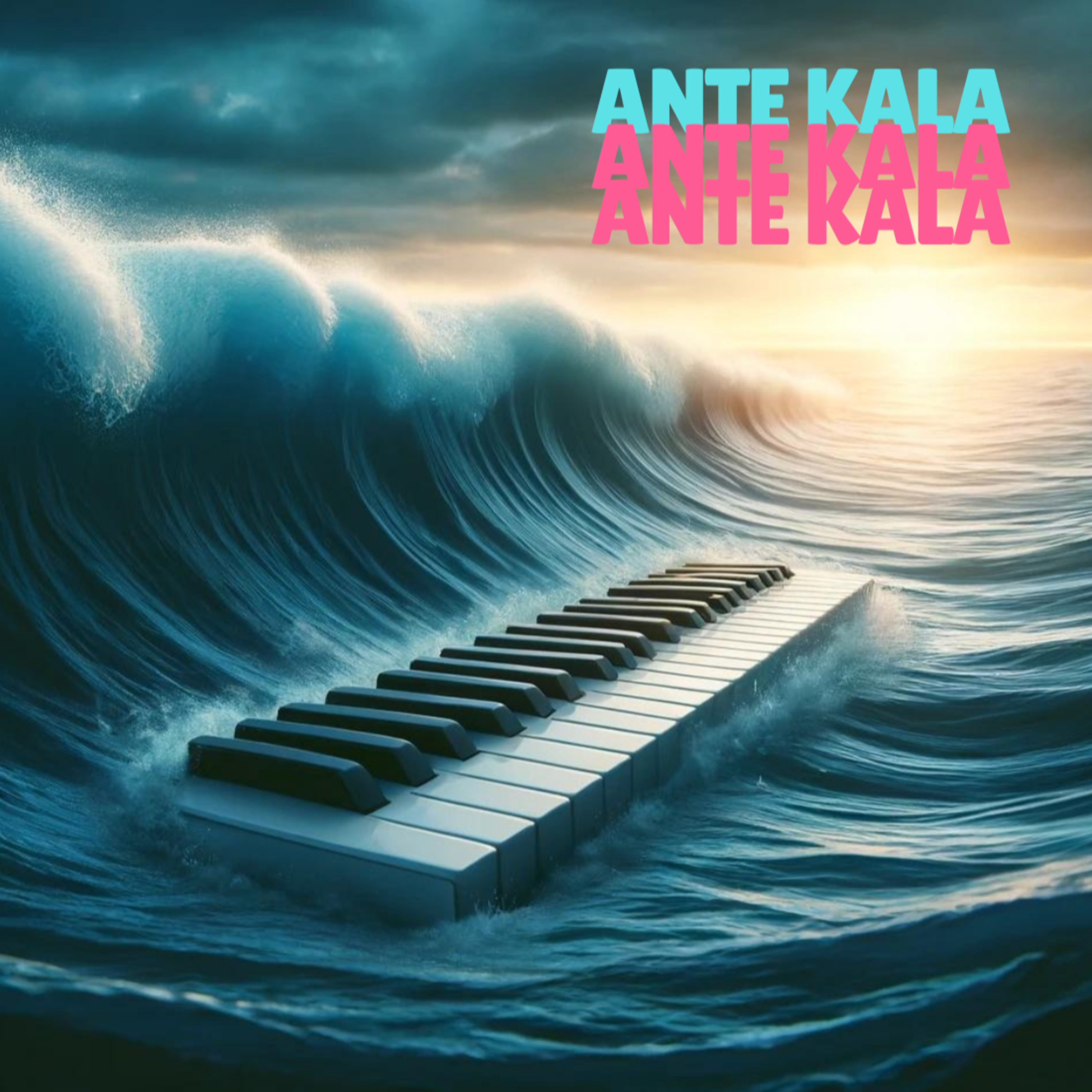 Ante Kala