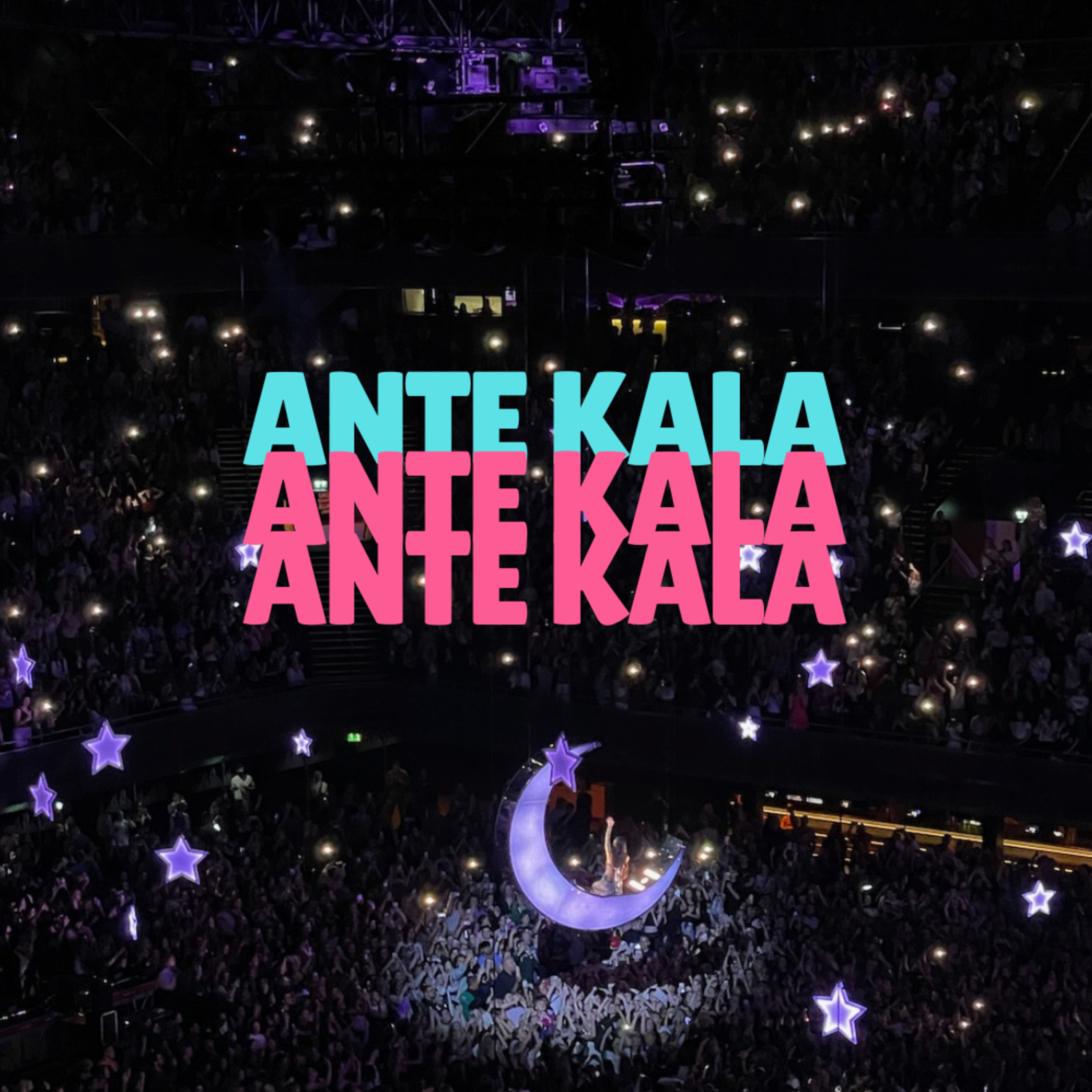 Ante Kala