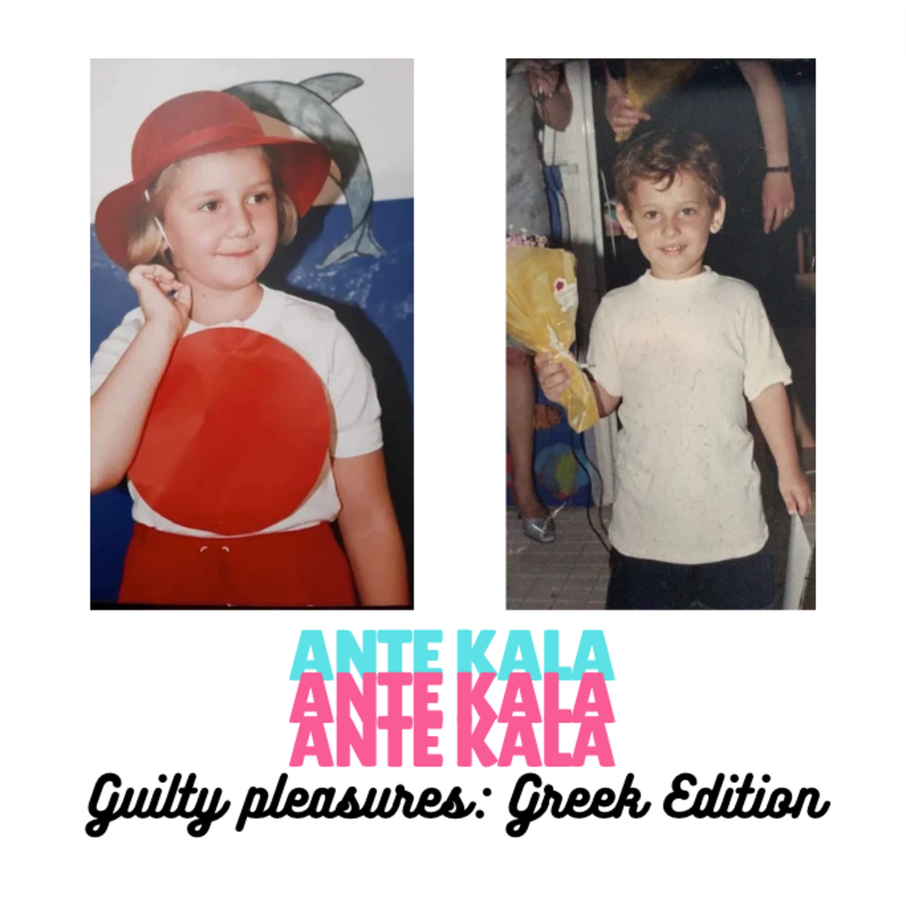 Ante Kala
