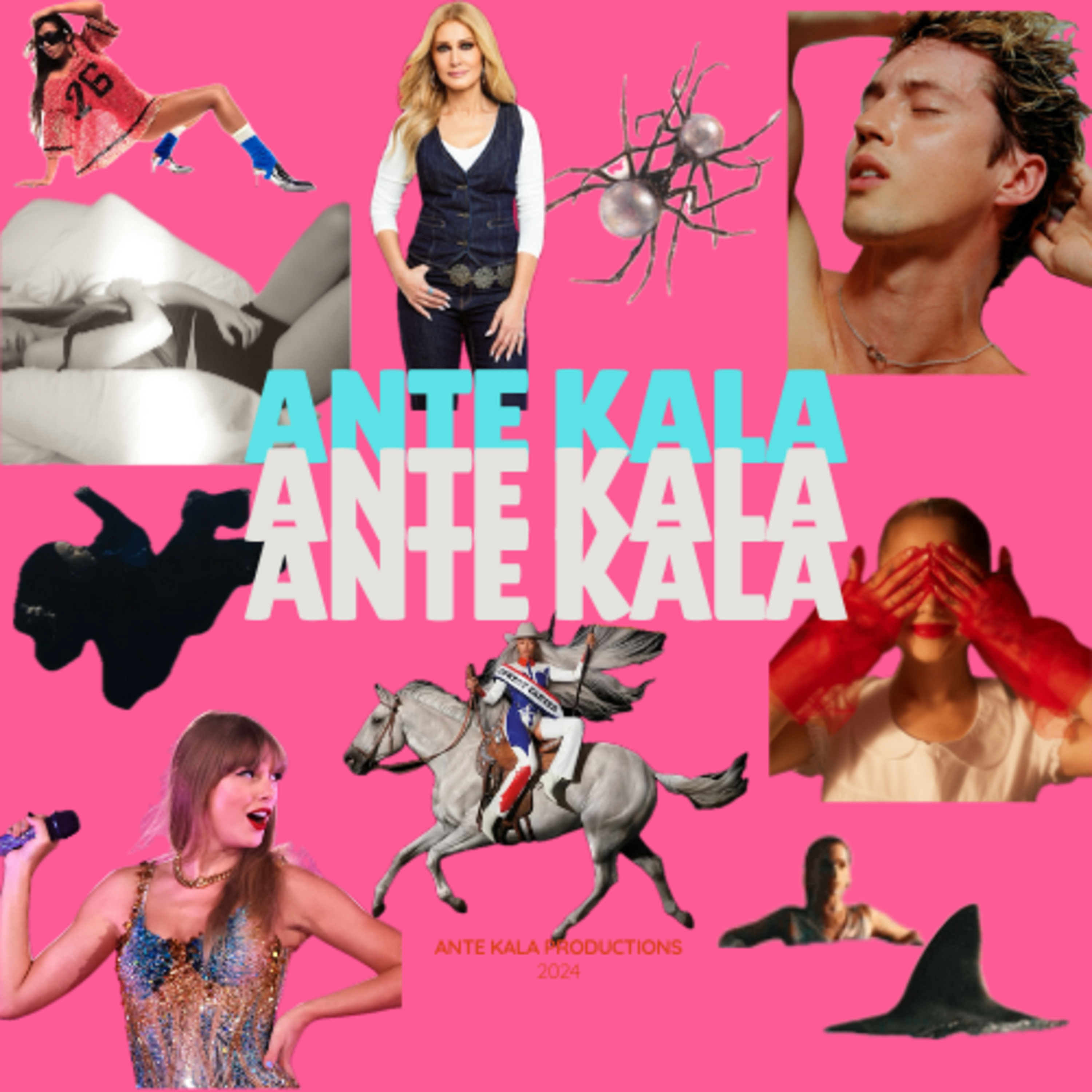 Ante Kala