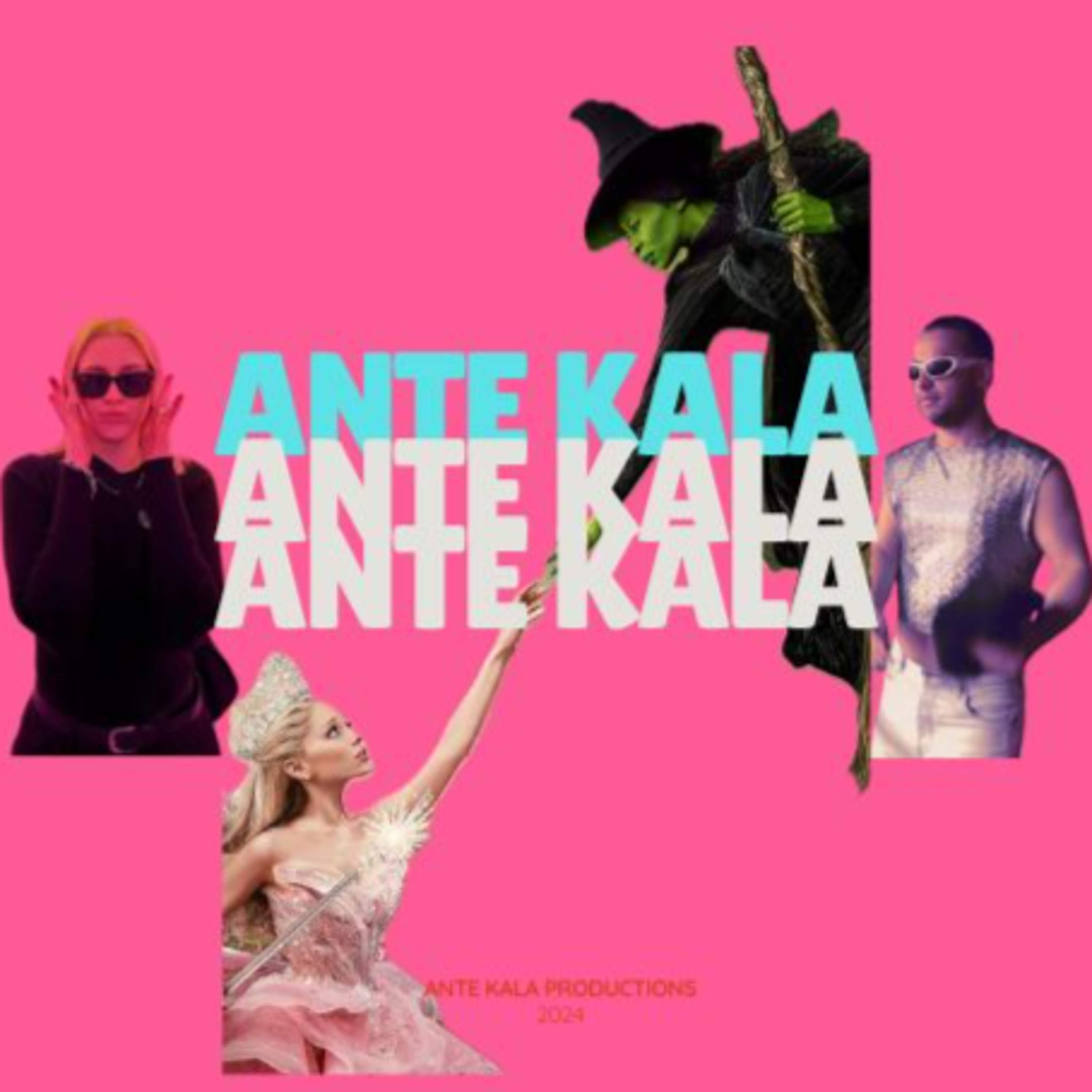 Ante Kala