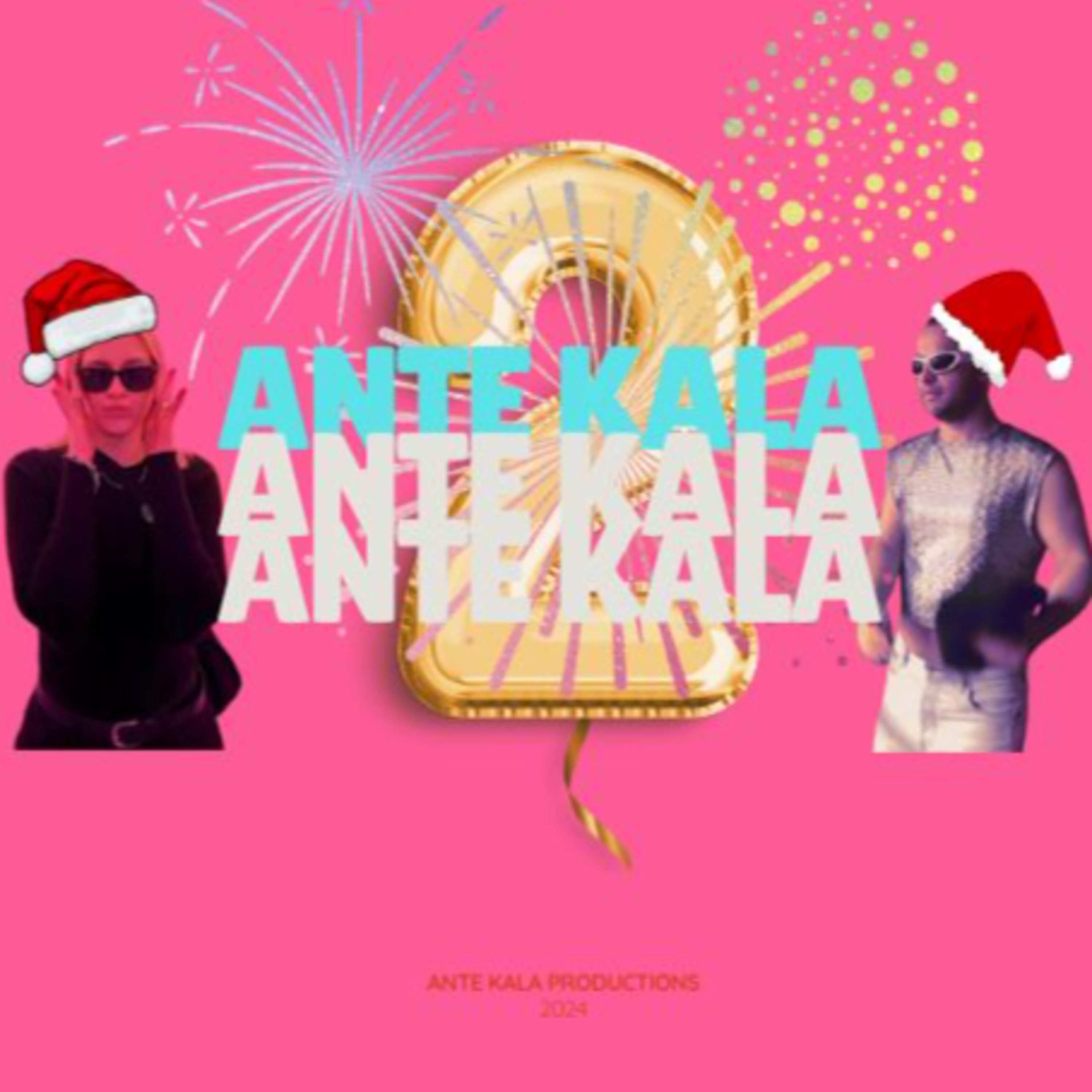 Ante Kala