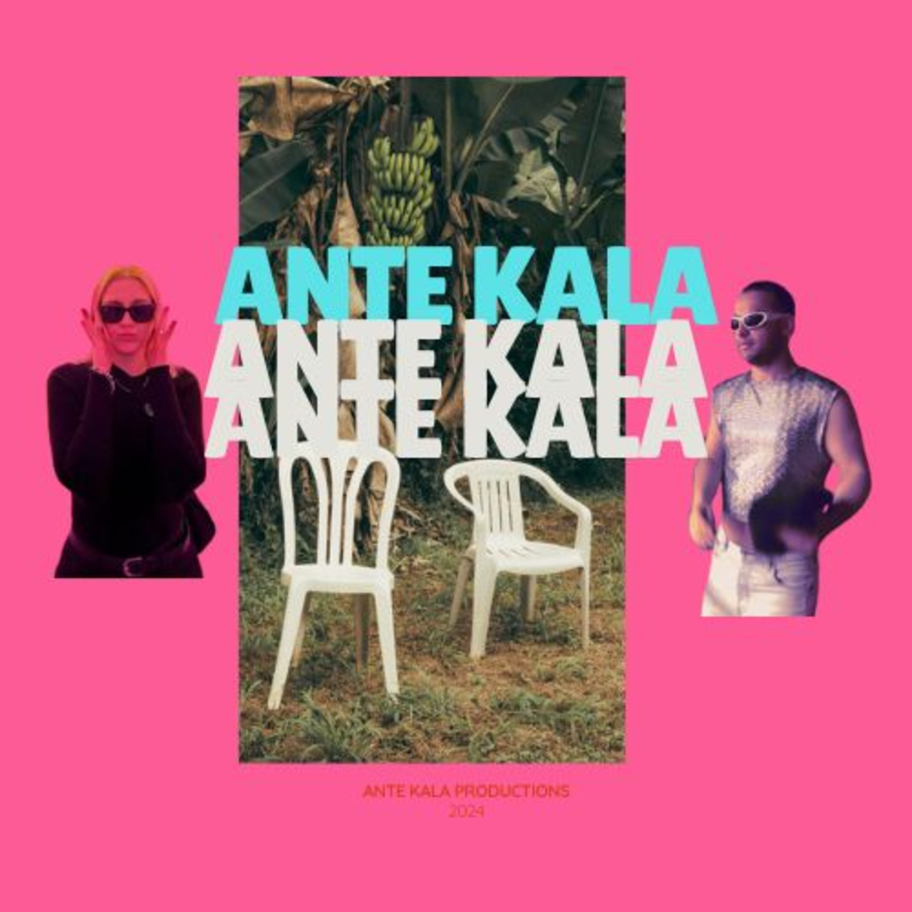 Ante Kala