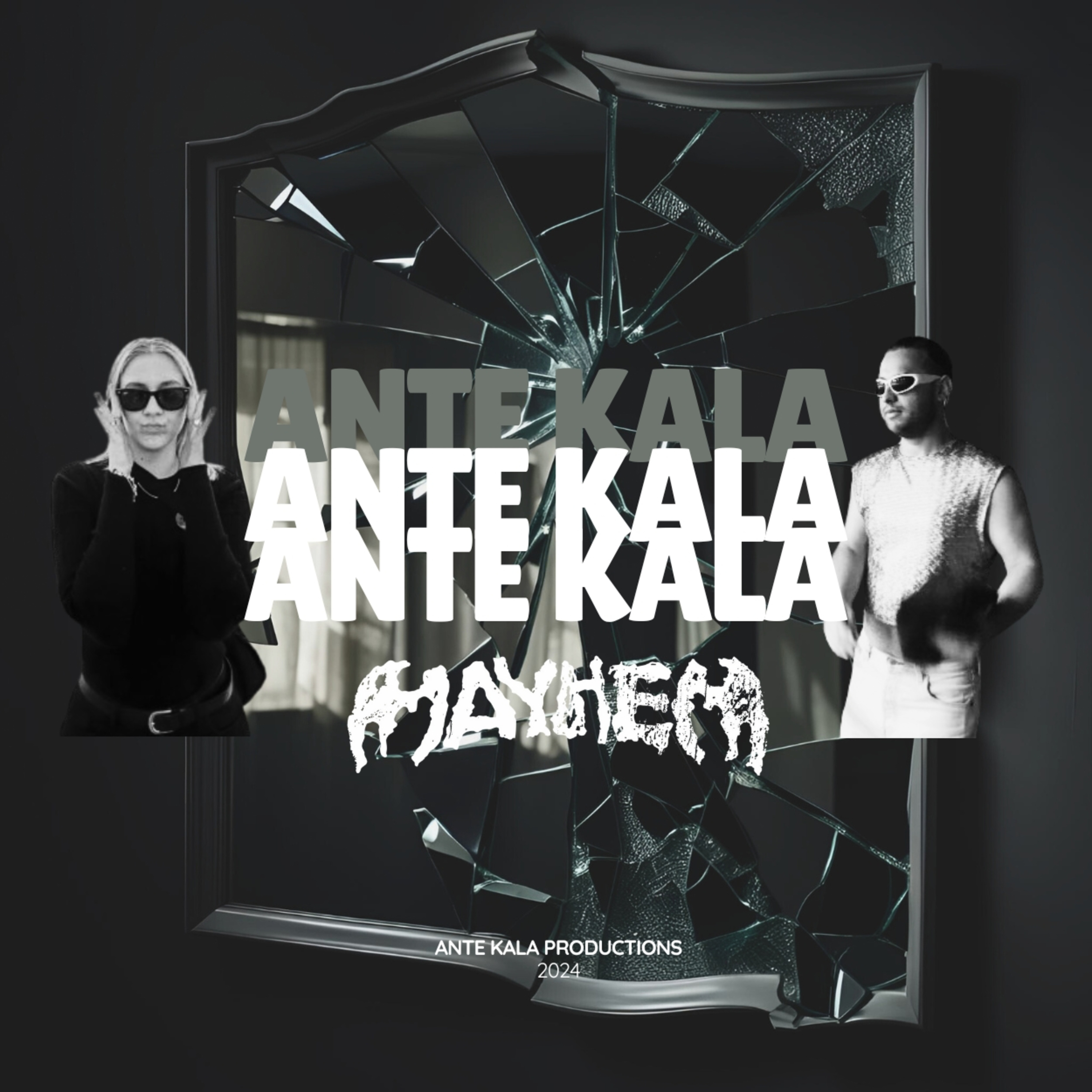 Ante Kala