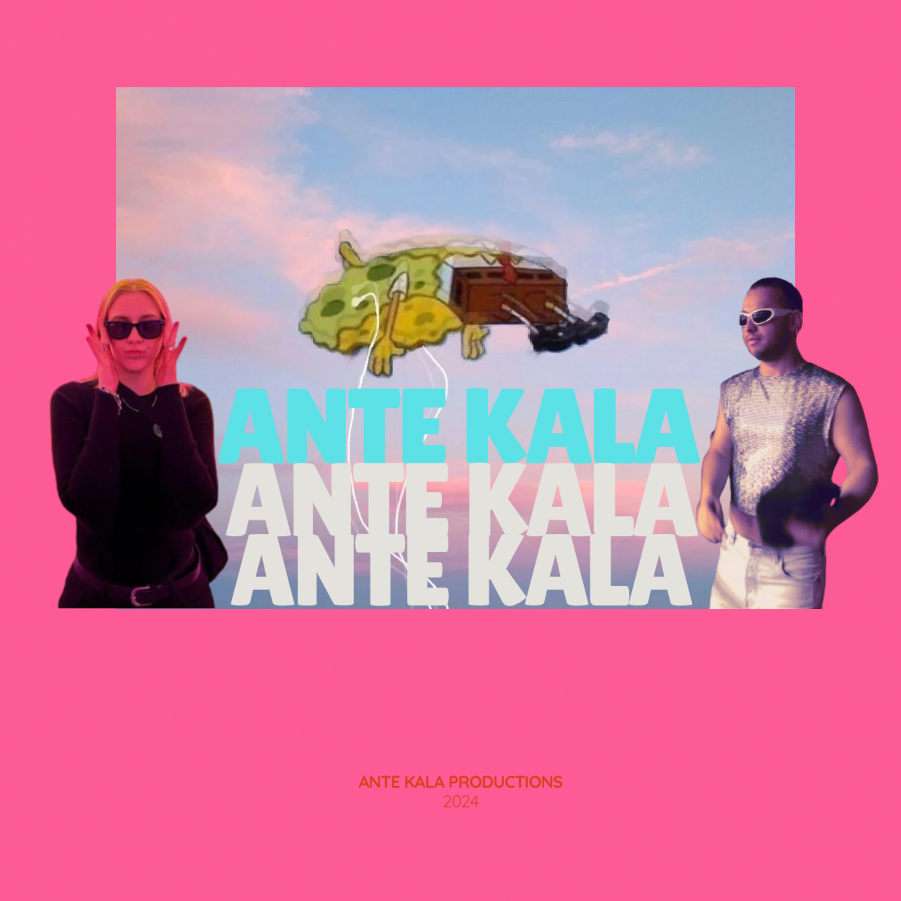 Ante Kala