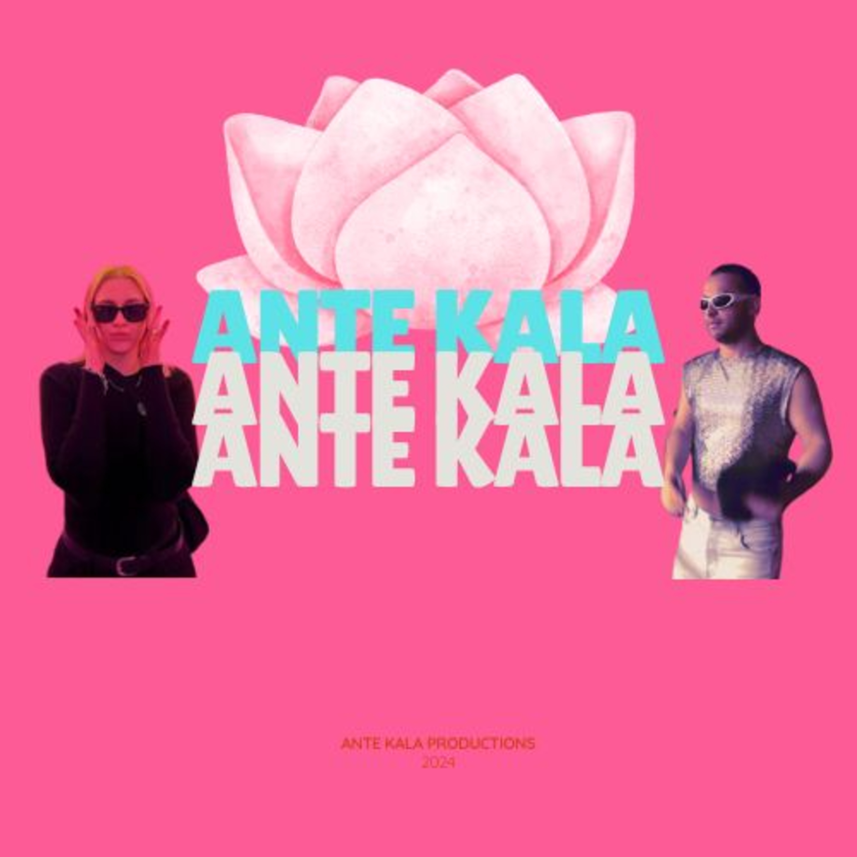 Ante Kala