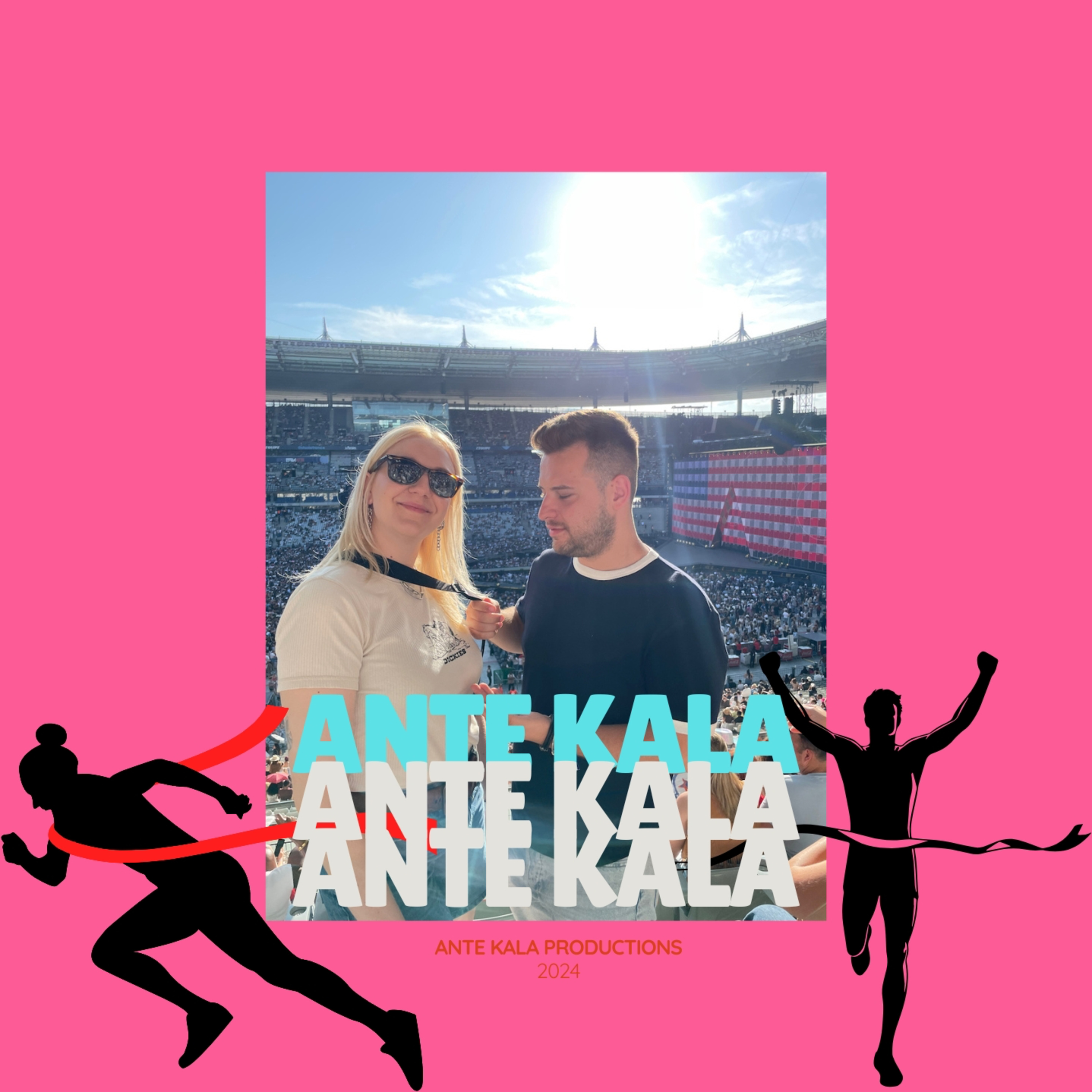 Ante Kala