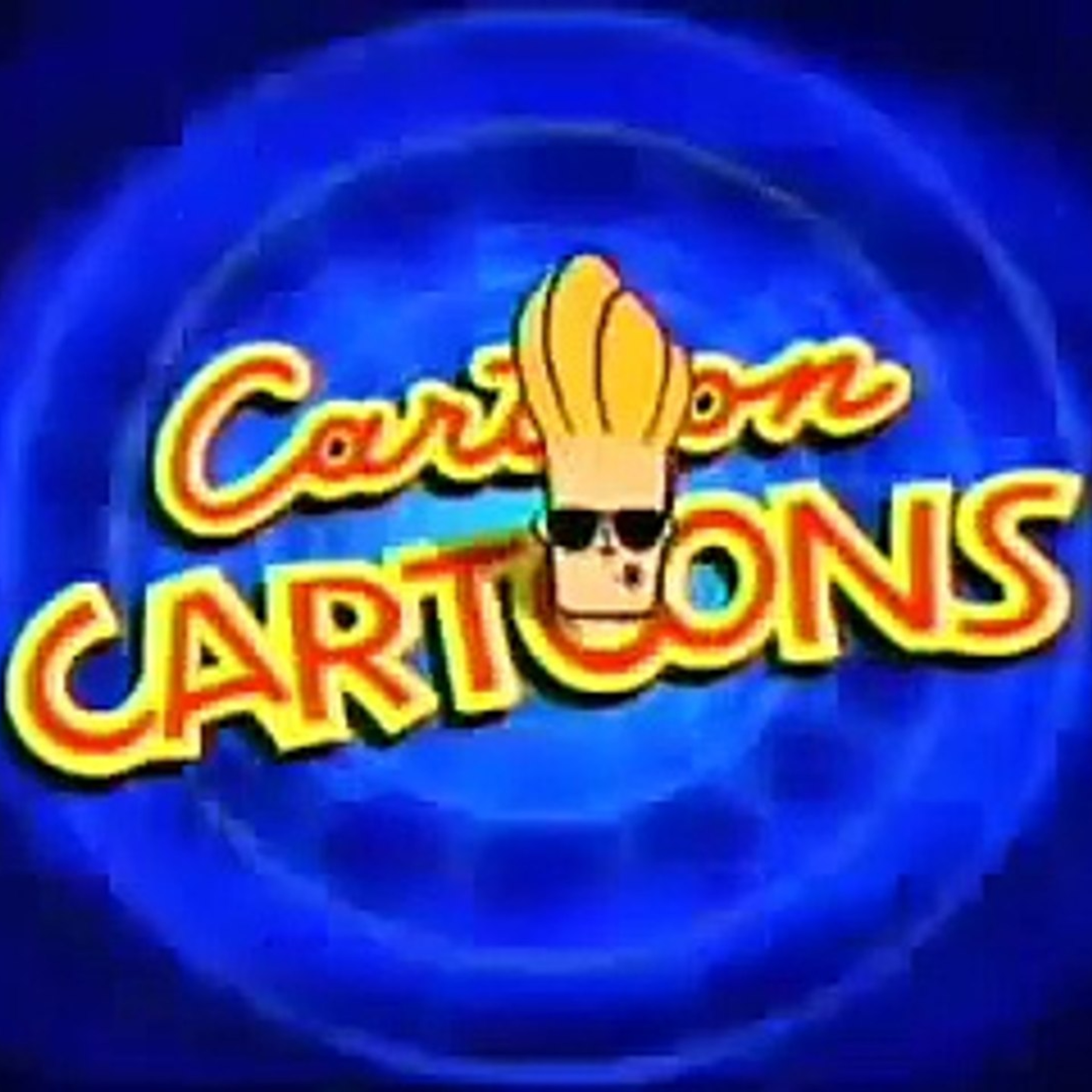 Geekología para Normies