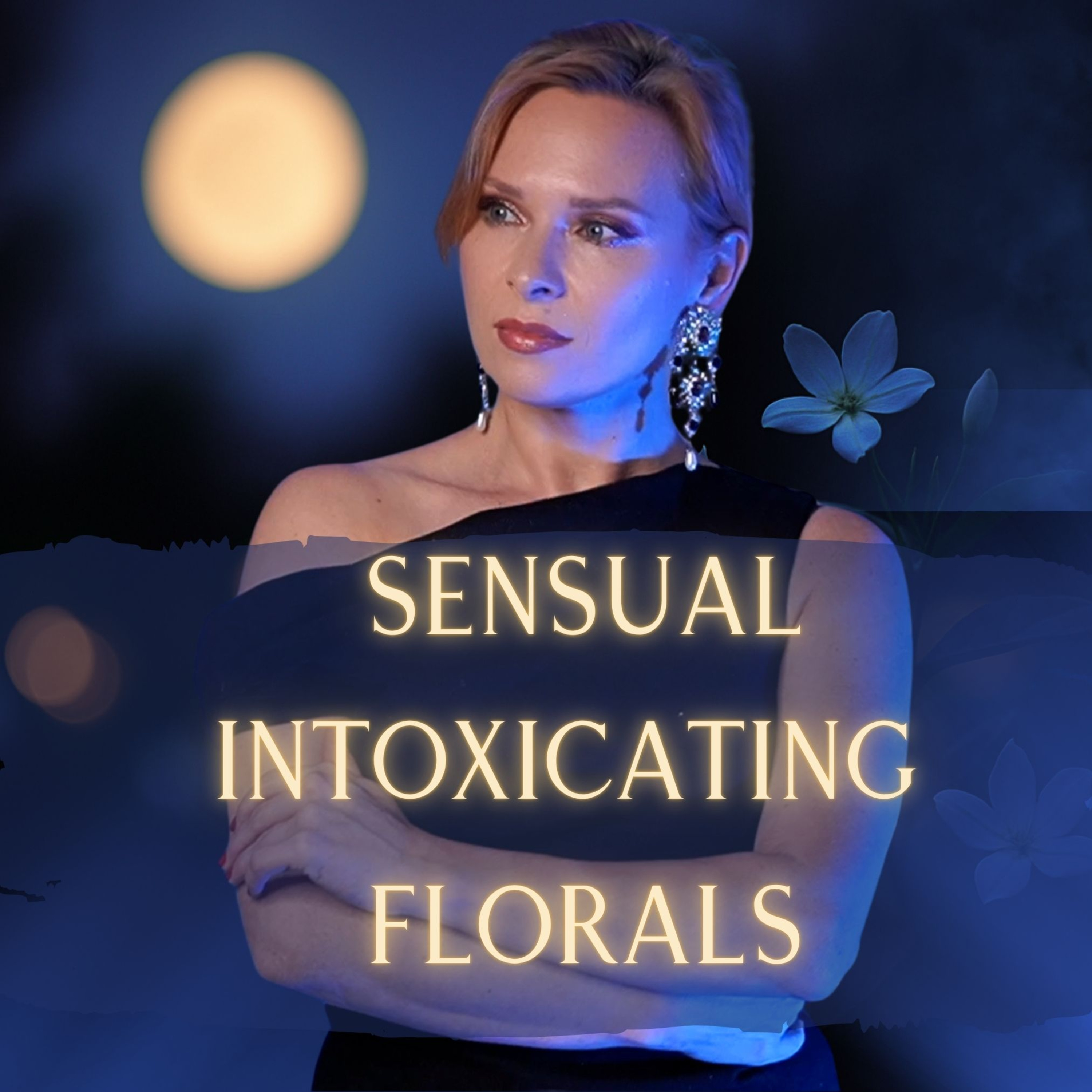 Perfume Nation: Hot Takes and Deep Dives in the Fragrance World