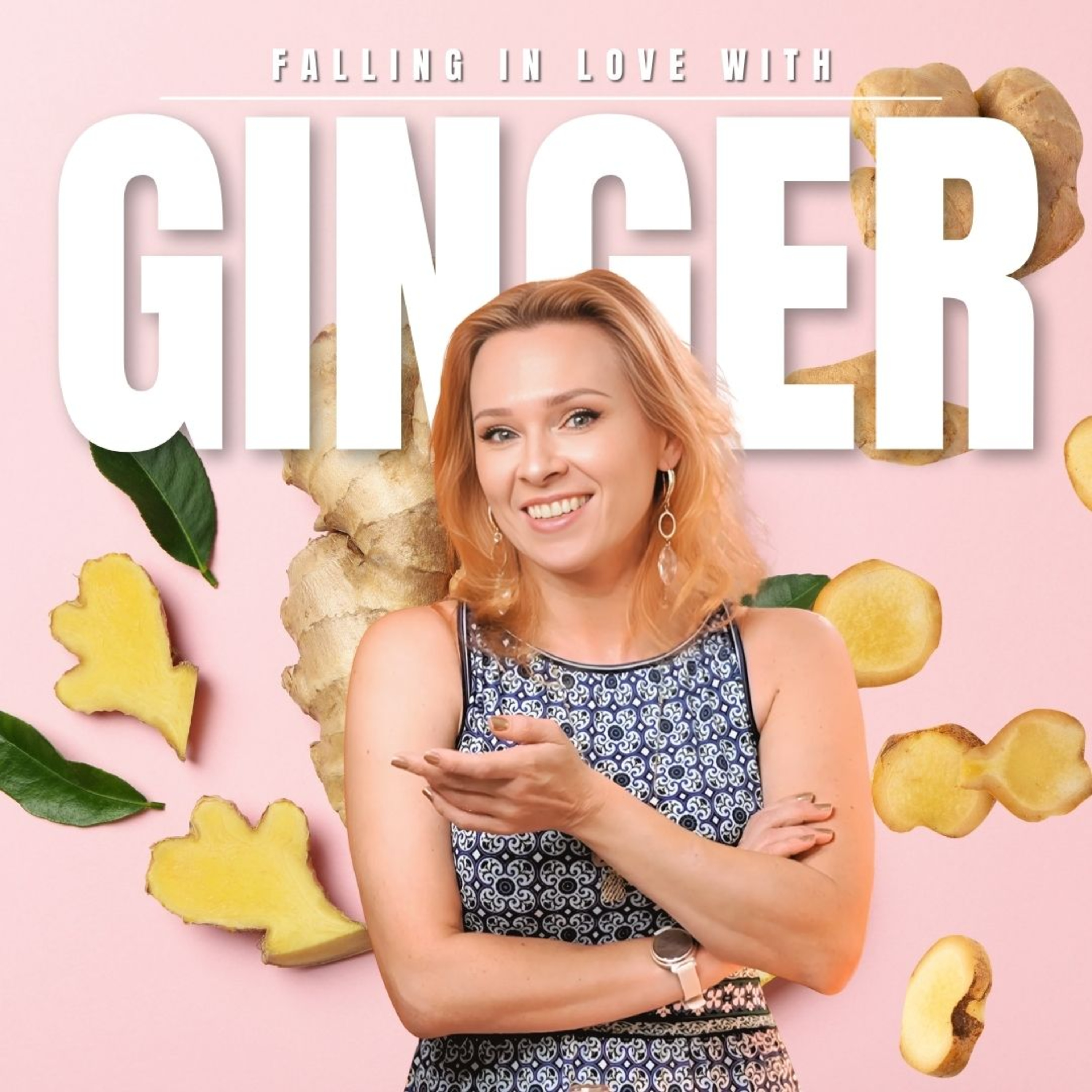 Perfume Nation: Hot Takes and Deep Dives in the Fragrance World