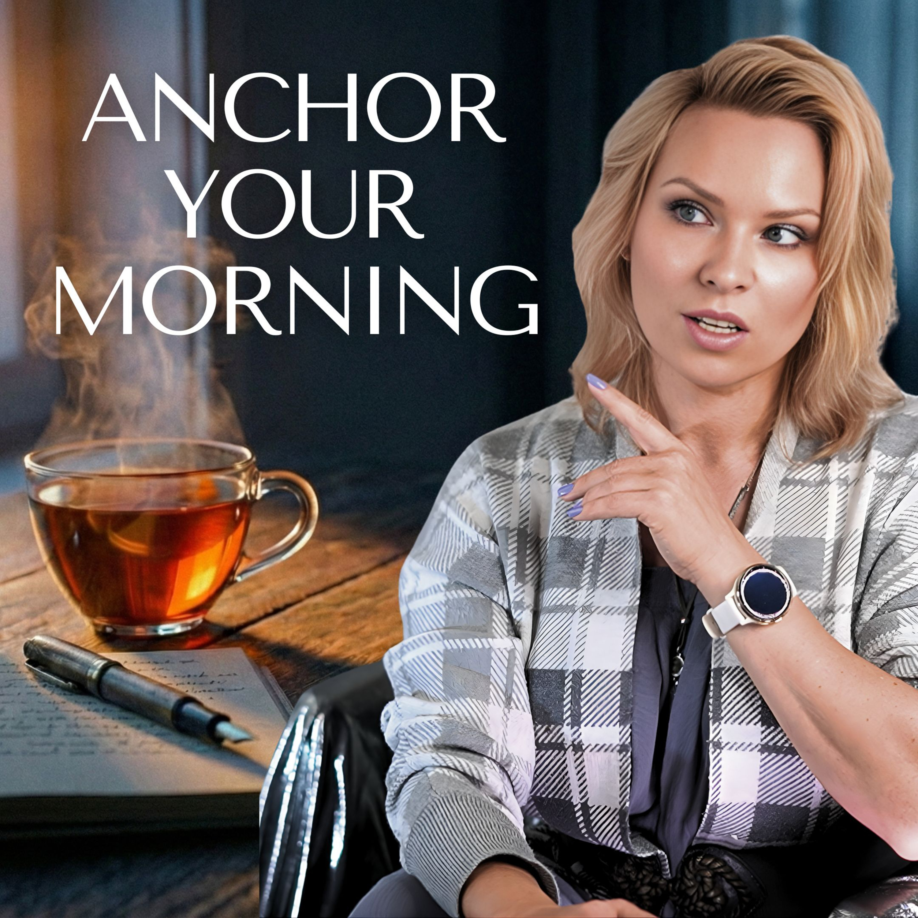 Perfume Nation: Hot Takes and Deep Dives in the Fragrance World