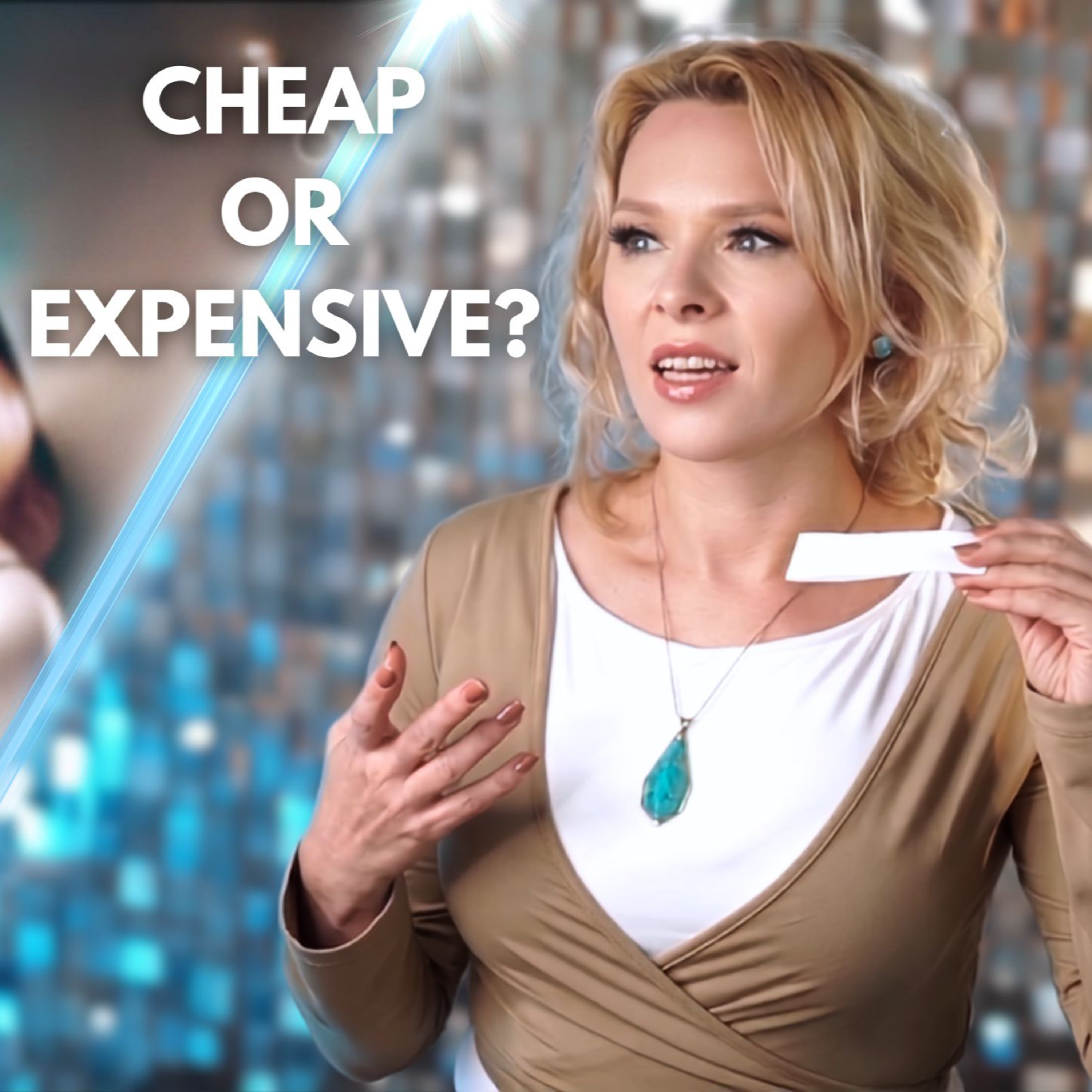 Perfume Nation: Hot Takes and Deep Dives in the Fragrance World