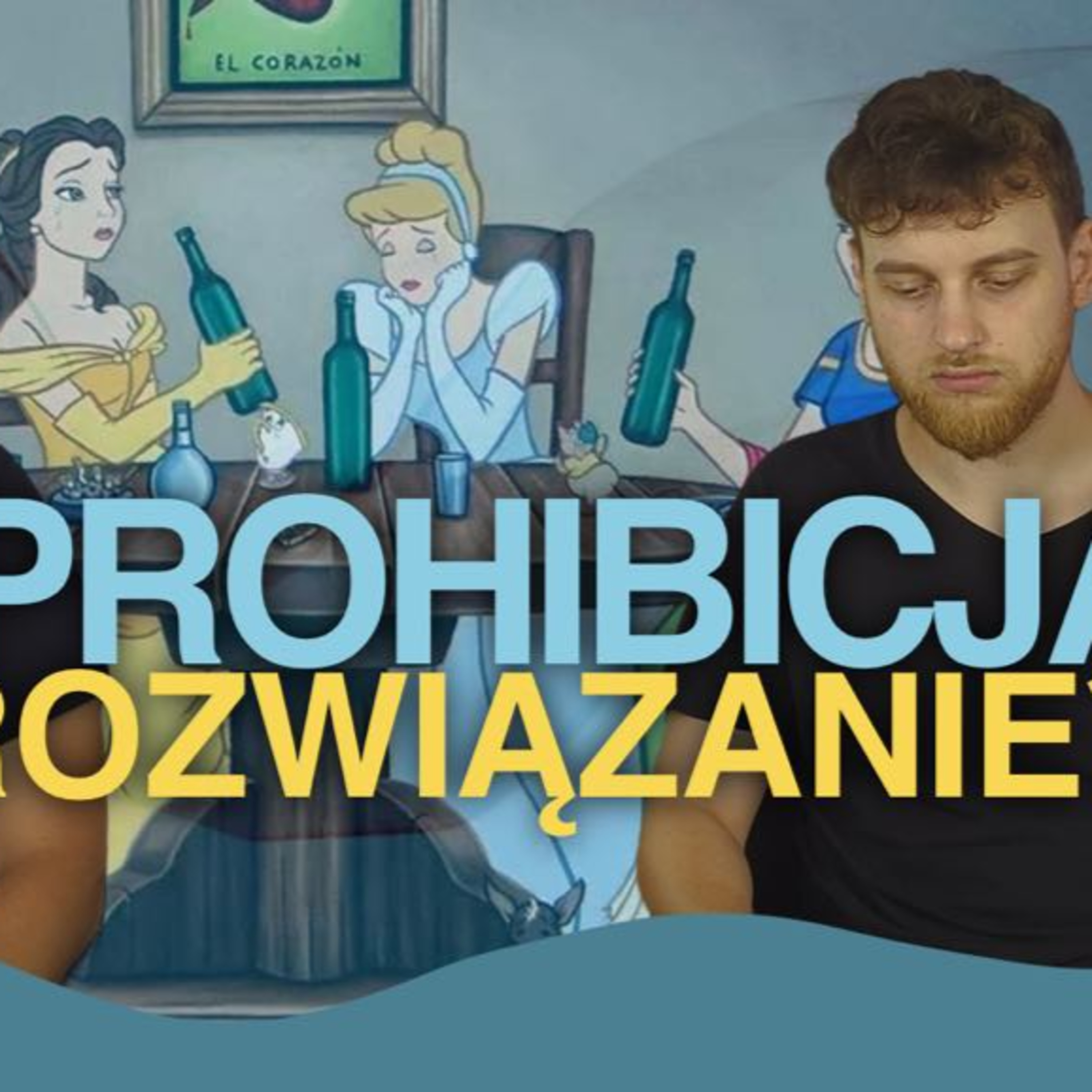 Punkt Widzenia Podcast