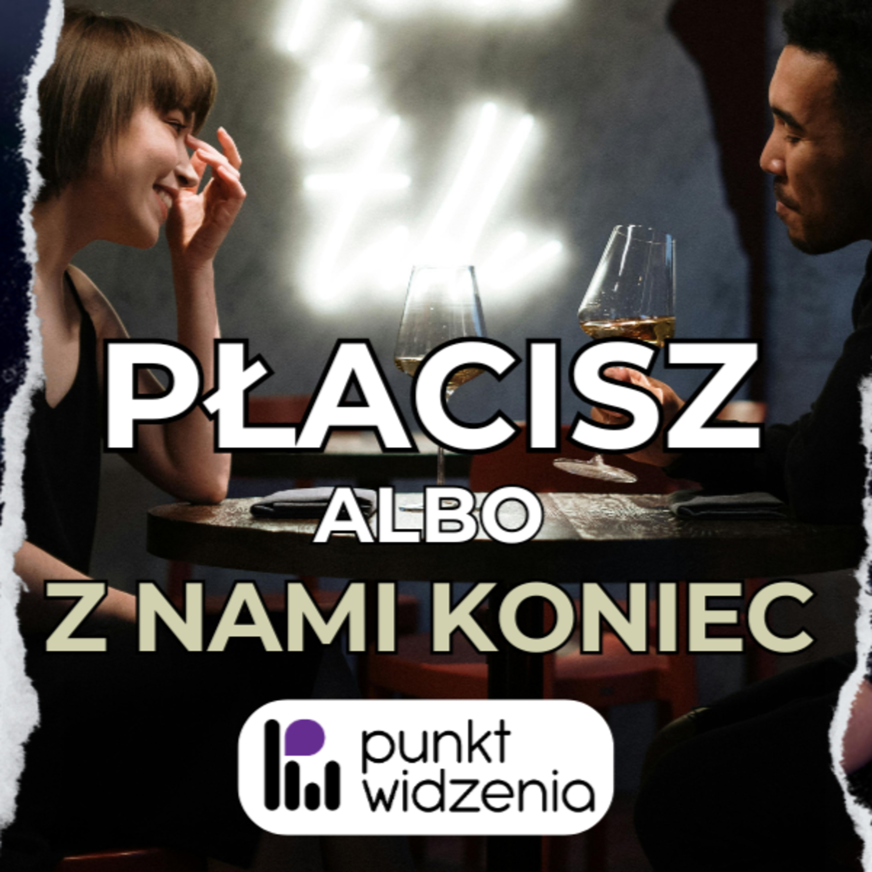 Punkt Widzenia Podcast