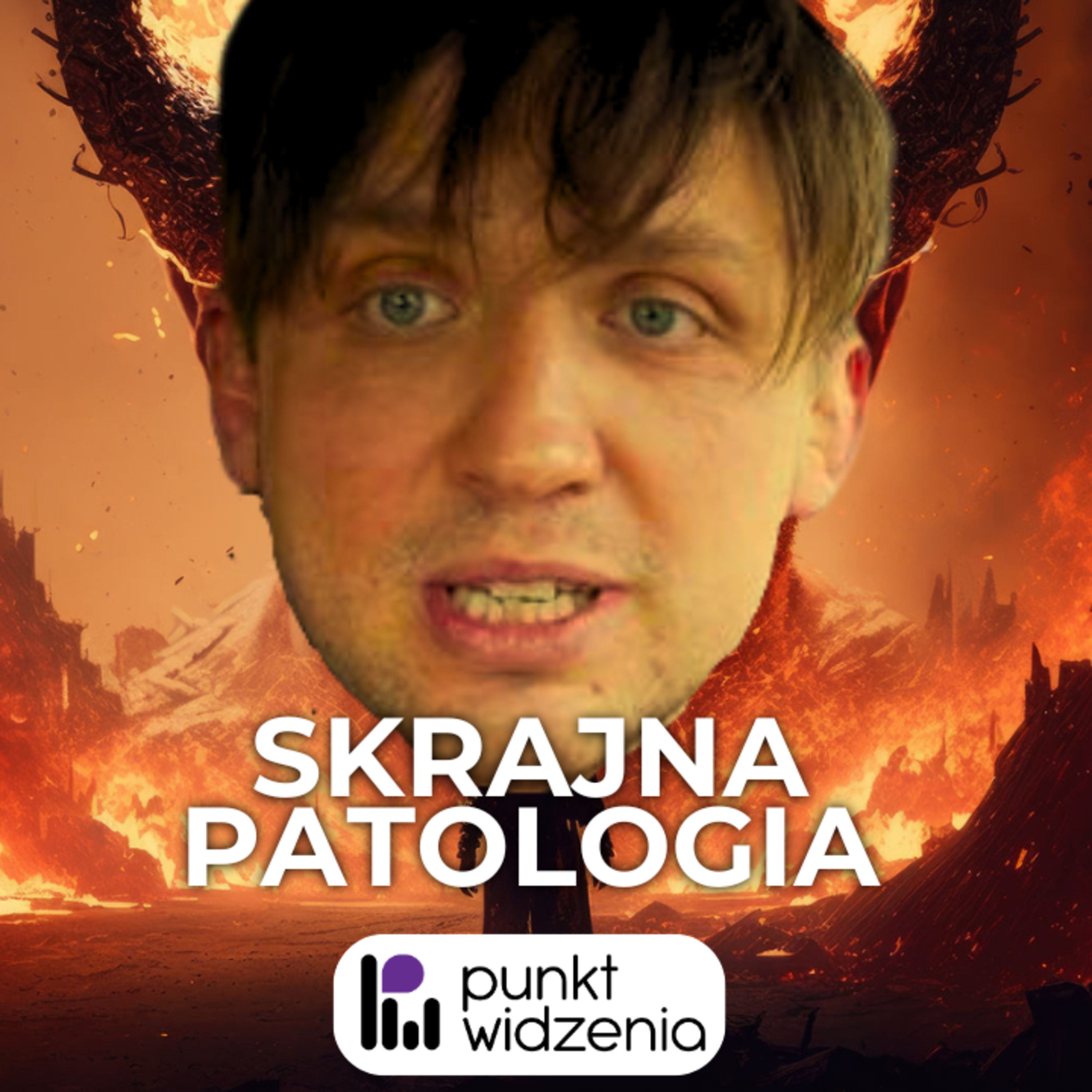 Punkt Widzenia Podcast