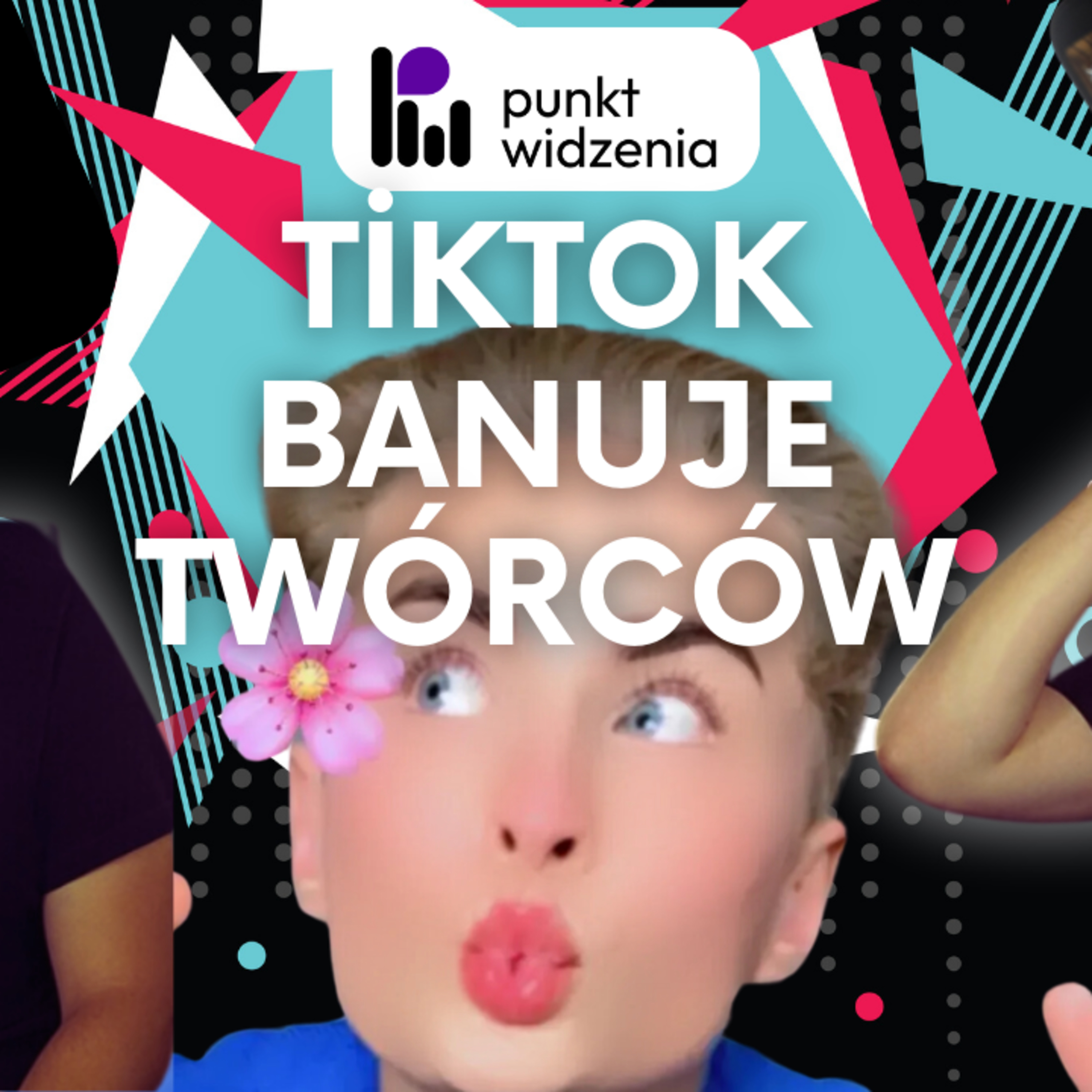 Punkt Widzenia Podcast